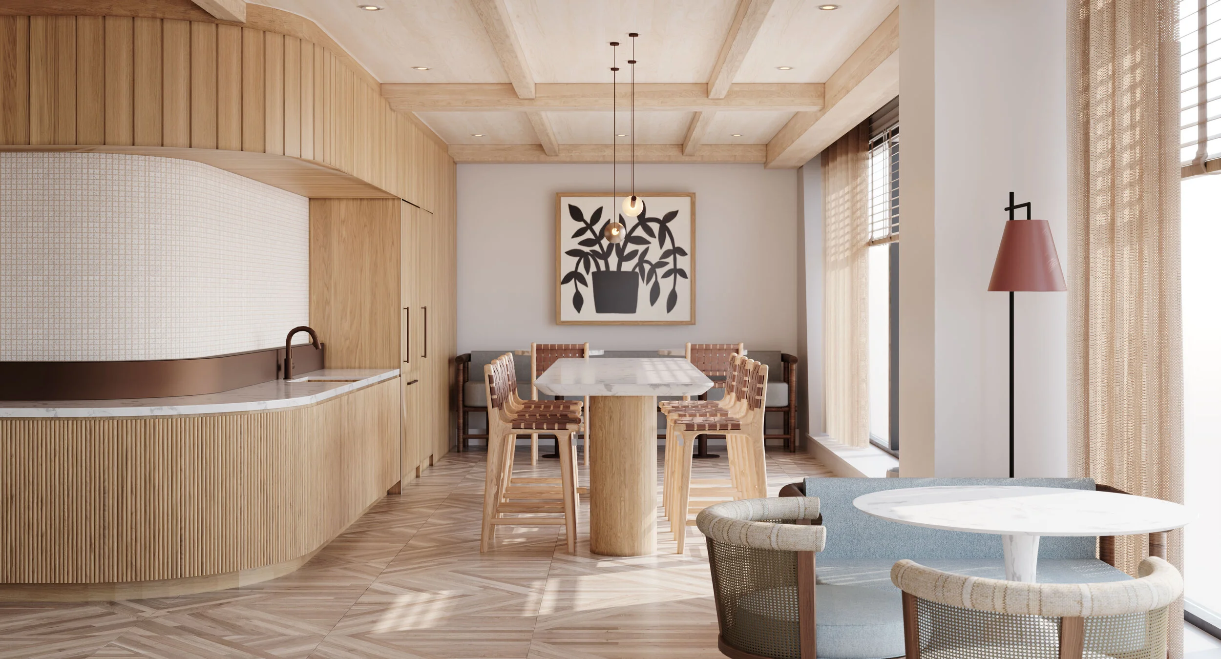 Clubroom_VignetteNew_AddService_NoEntourage_1.jpg