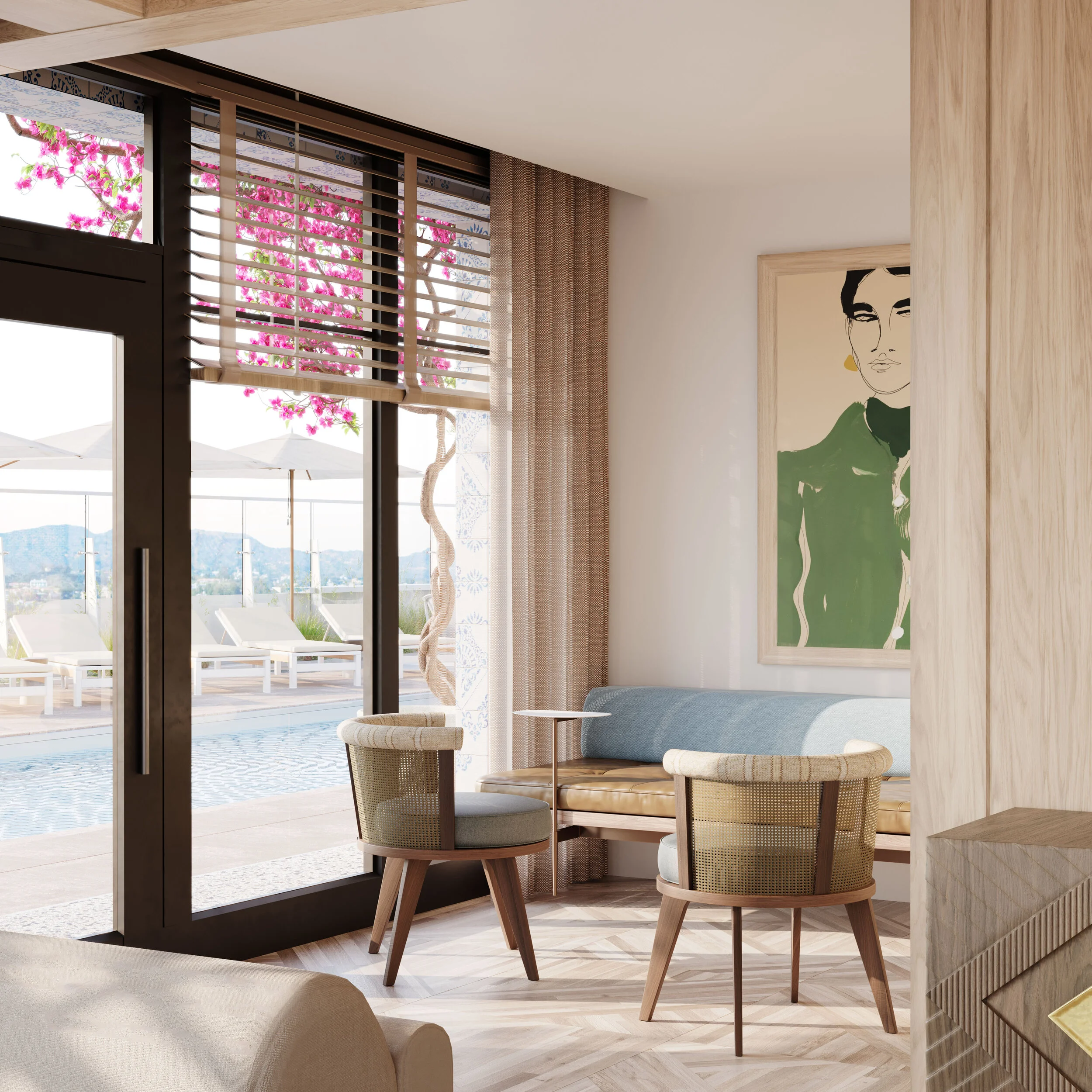 Clubroom_VignettePrevious_AddService_NoEntourage_1.jpg