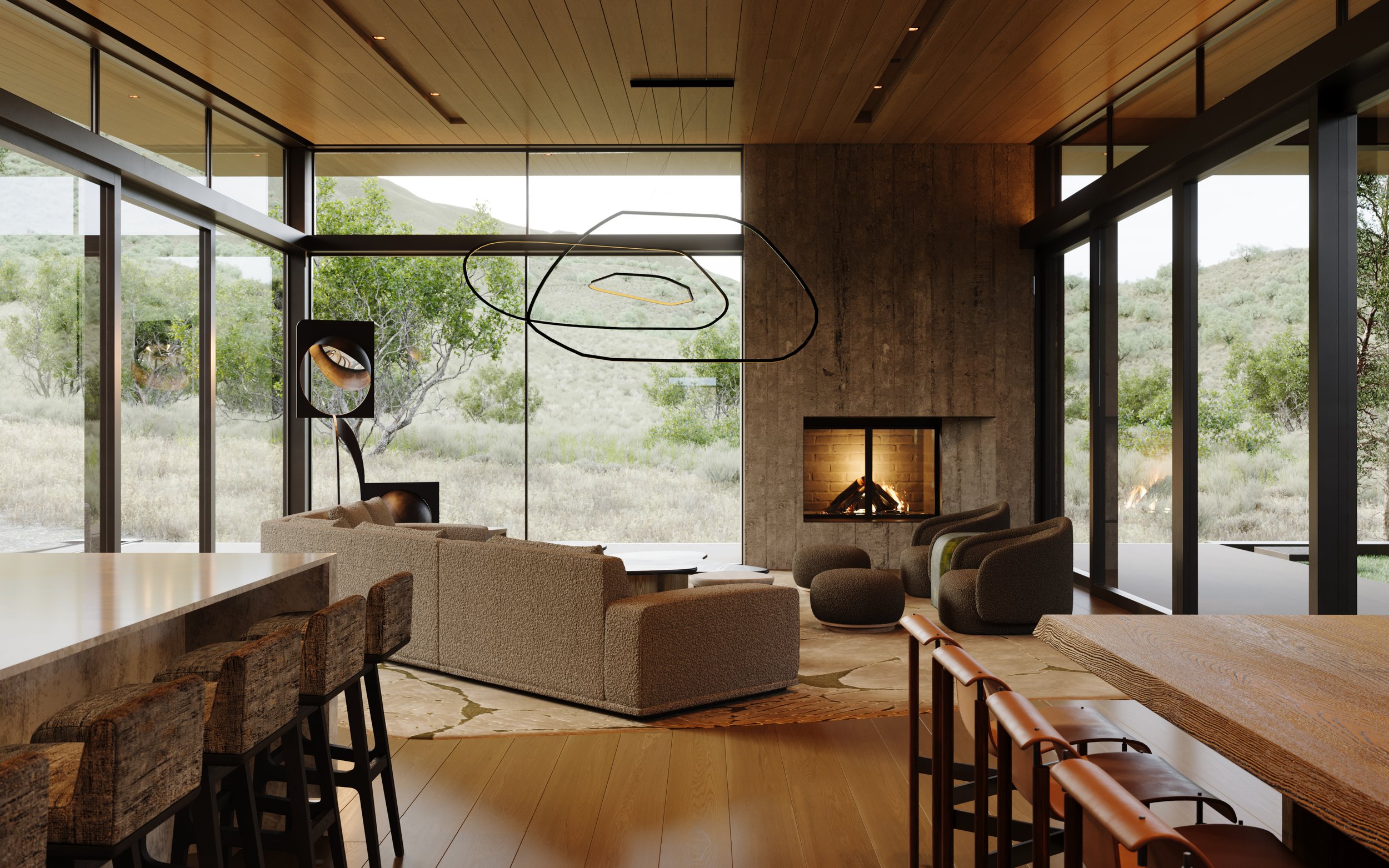 (c)NotionWorkshop_CLBHyde_NewInteriors_Final_View 2_1.jpg