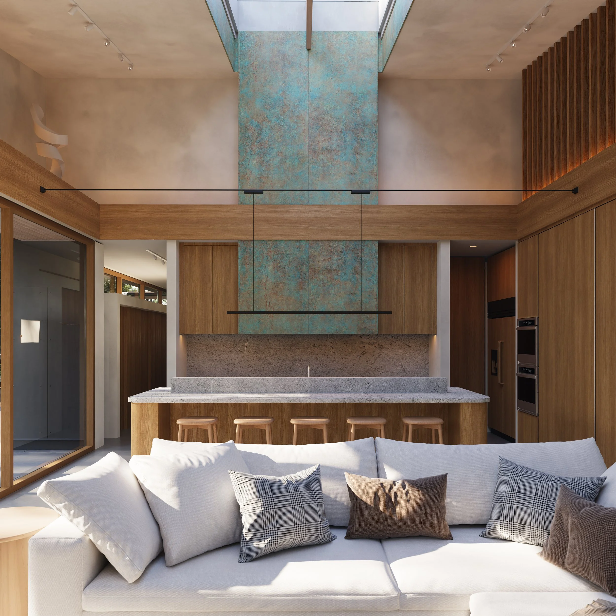 (c)NotionWorkshop_GazzamLake_Kitchen Opt 2_Final_1.jpg