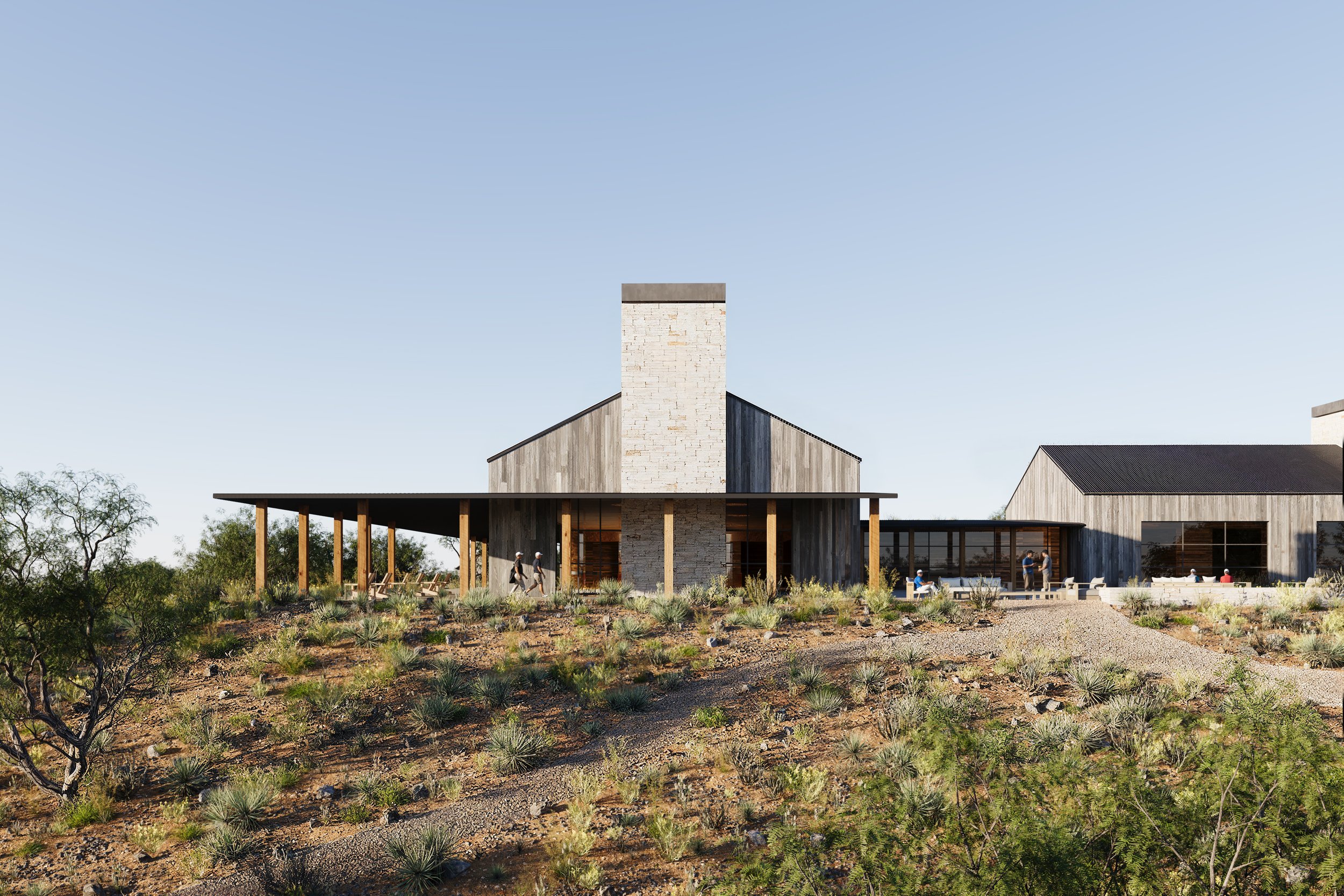 (c)NotionWorkshop_CLBChildress_Final_Restaurant_1.jpg