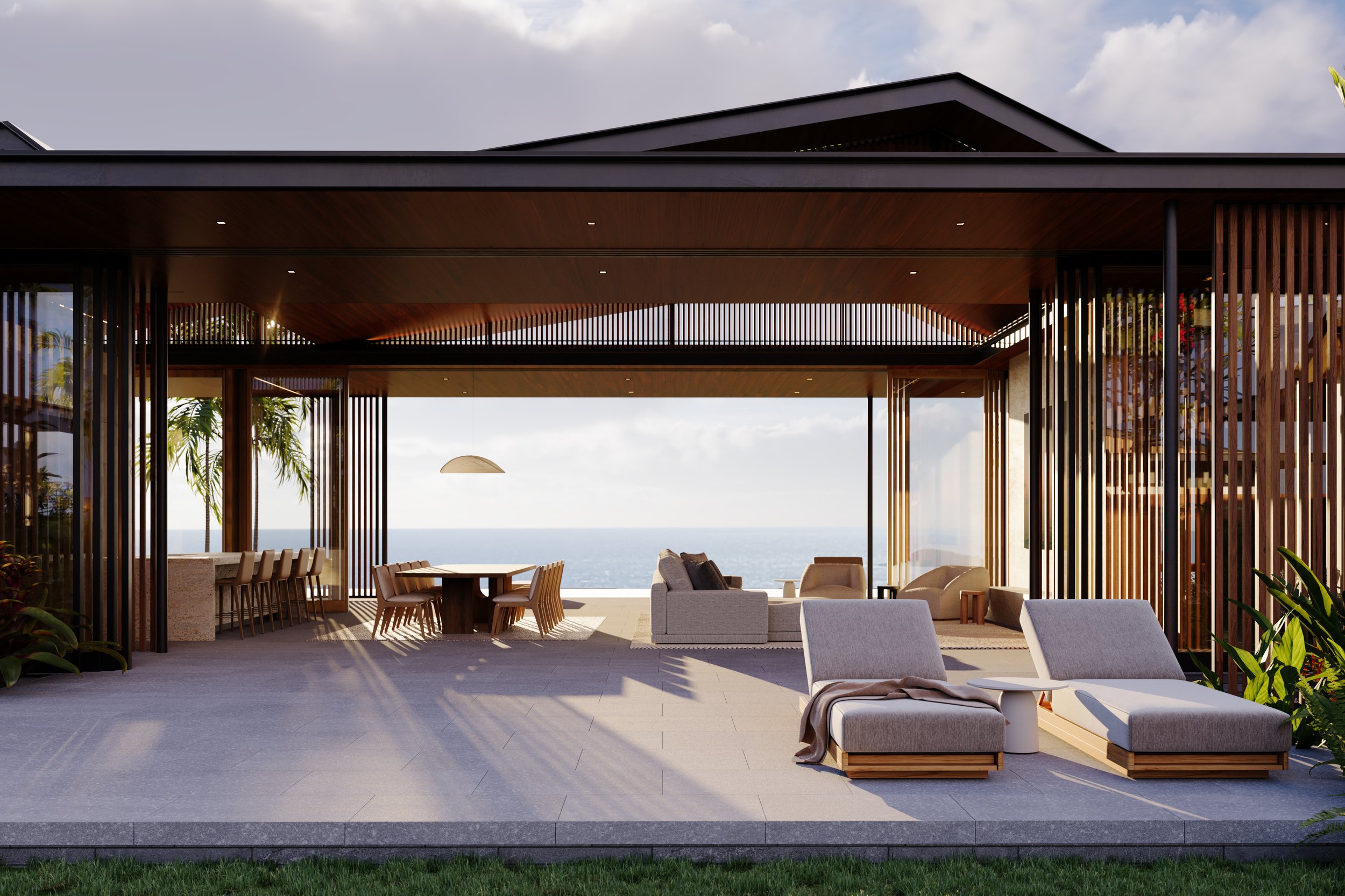 (c)NotionWorkshop_EerkesHale_Final_OceanView_1.jpg