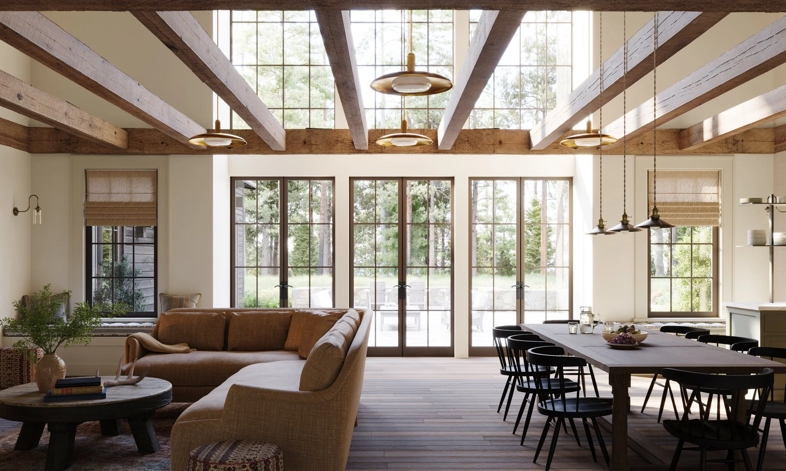 (c)NotionWorkshop_LeClercqAchak_LivingDining_Final_2.jpg