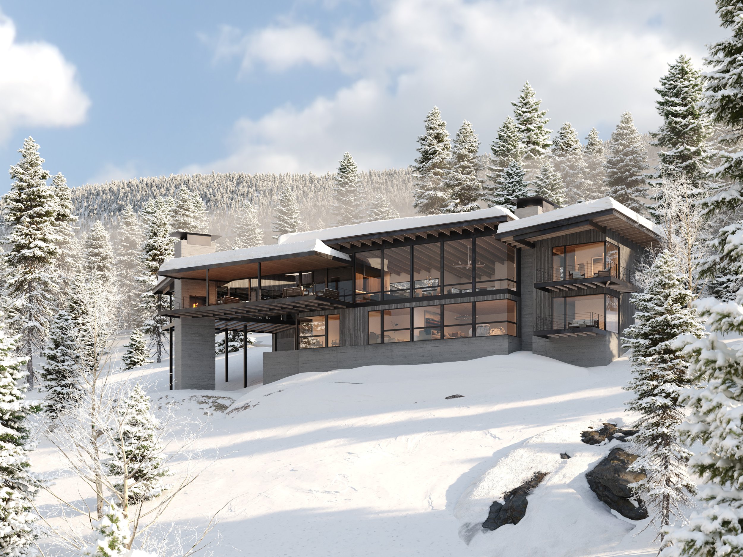 (c)NotionWorkshop_WhitetailExteriors_Highlands_Final_1.jpg