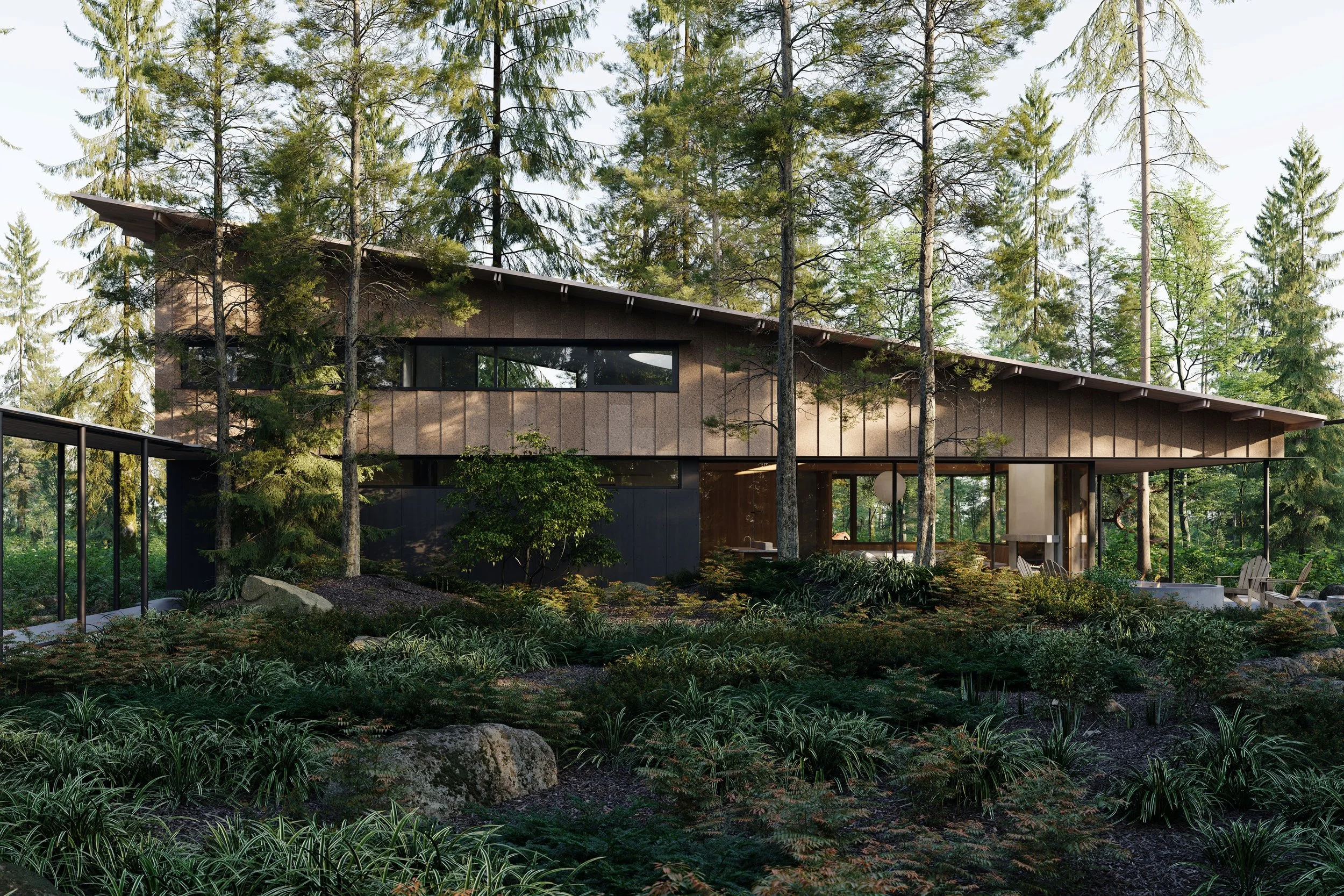 (c)NotionWorkshop_GazzamLake_Garden Elevation_Final_1_ss.jpg