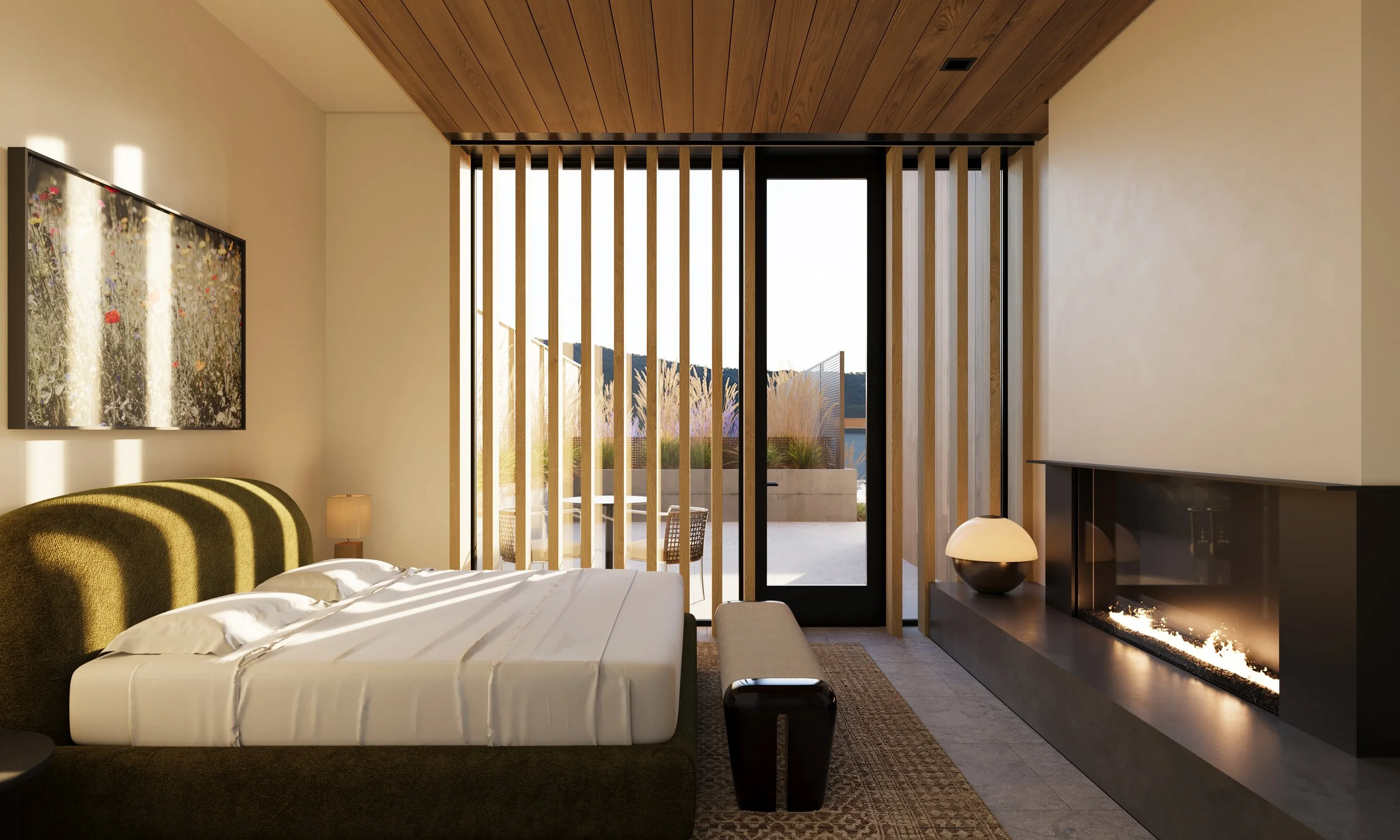 (c)NotionWorkshop_BennettBayRedux_L2_West_Bedroom 2_2.jpg