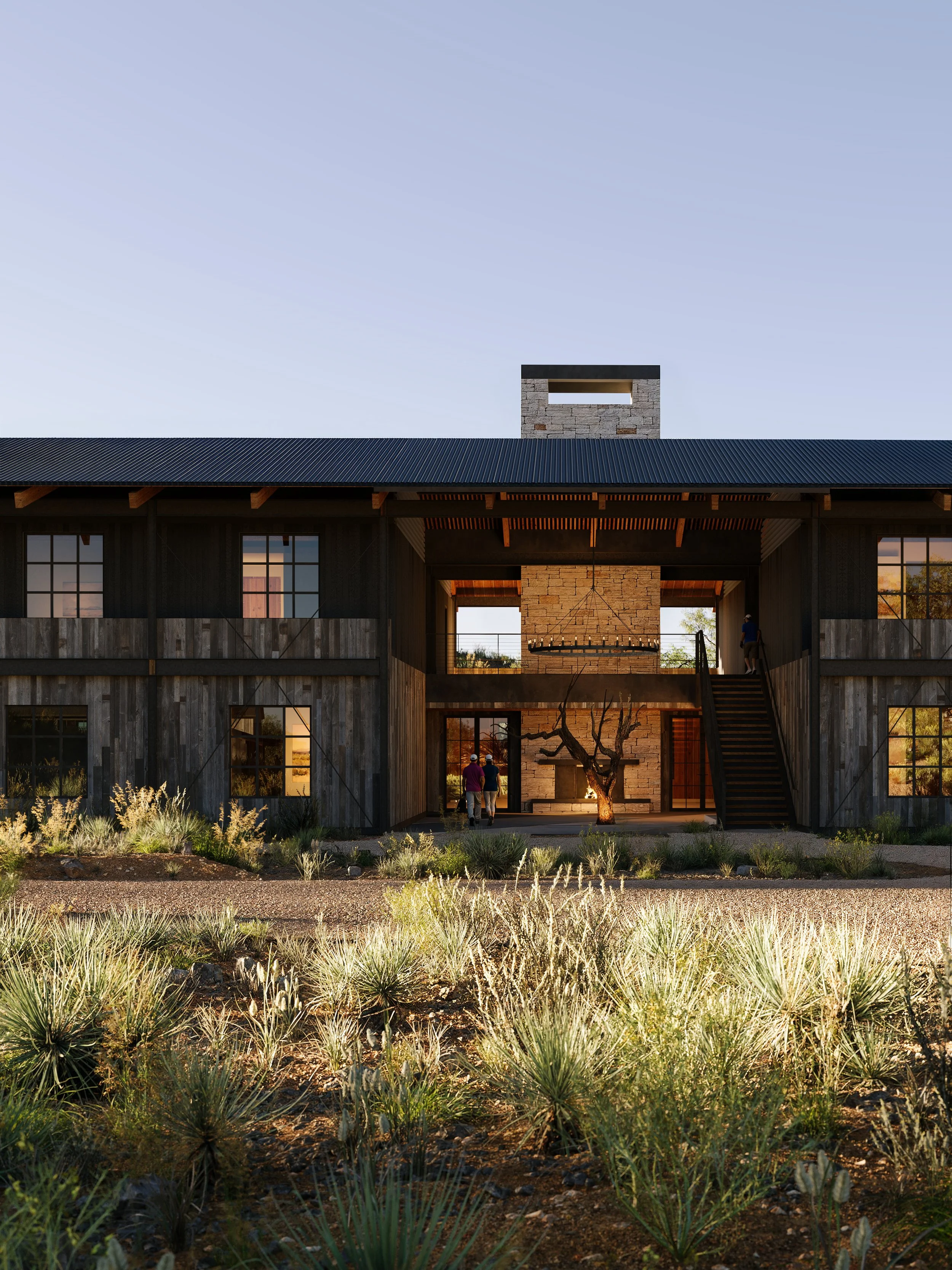 (c)NotionWorkshop_CLBChildress_Final_Hotel_1.jpg