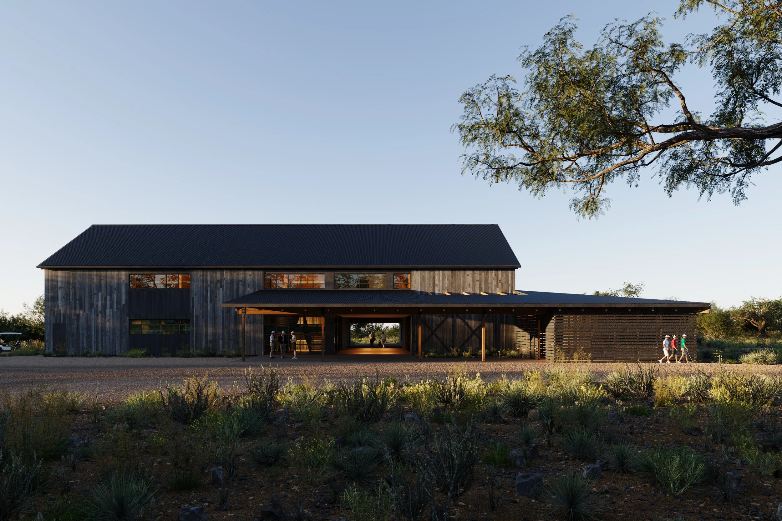 (c)NotionWorkshop_CLBChildress_Final_Barn_1.jpg