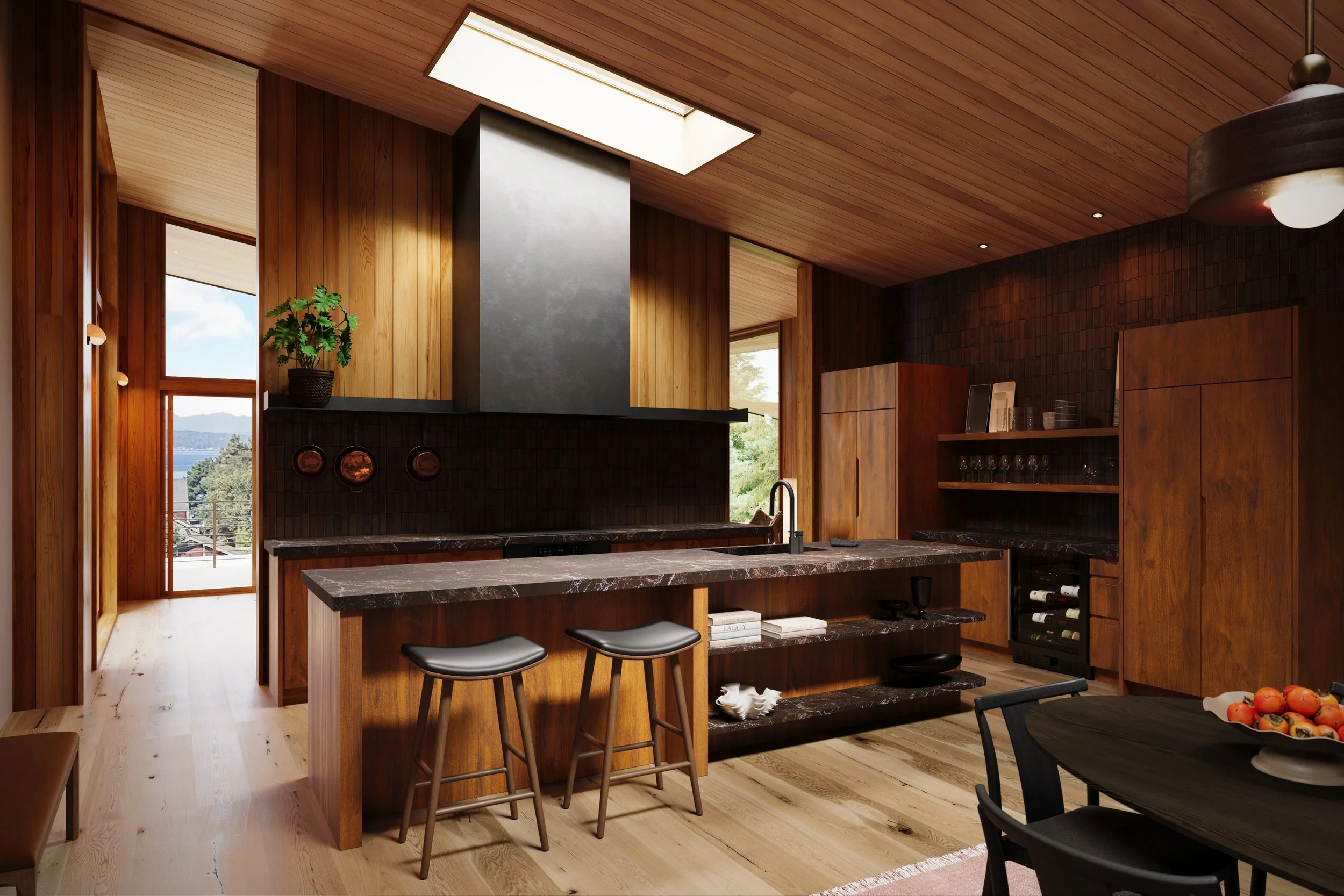 (c)NotionWorkshop_Braceland_Finals_KitchenOverall_2.jpg
