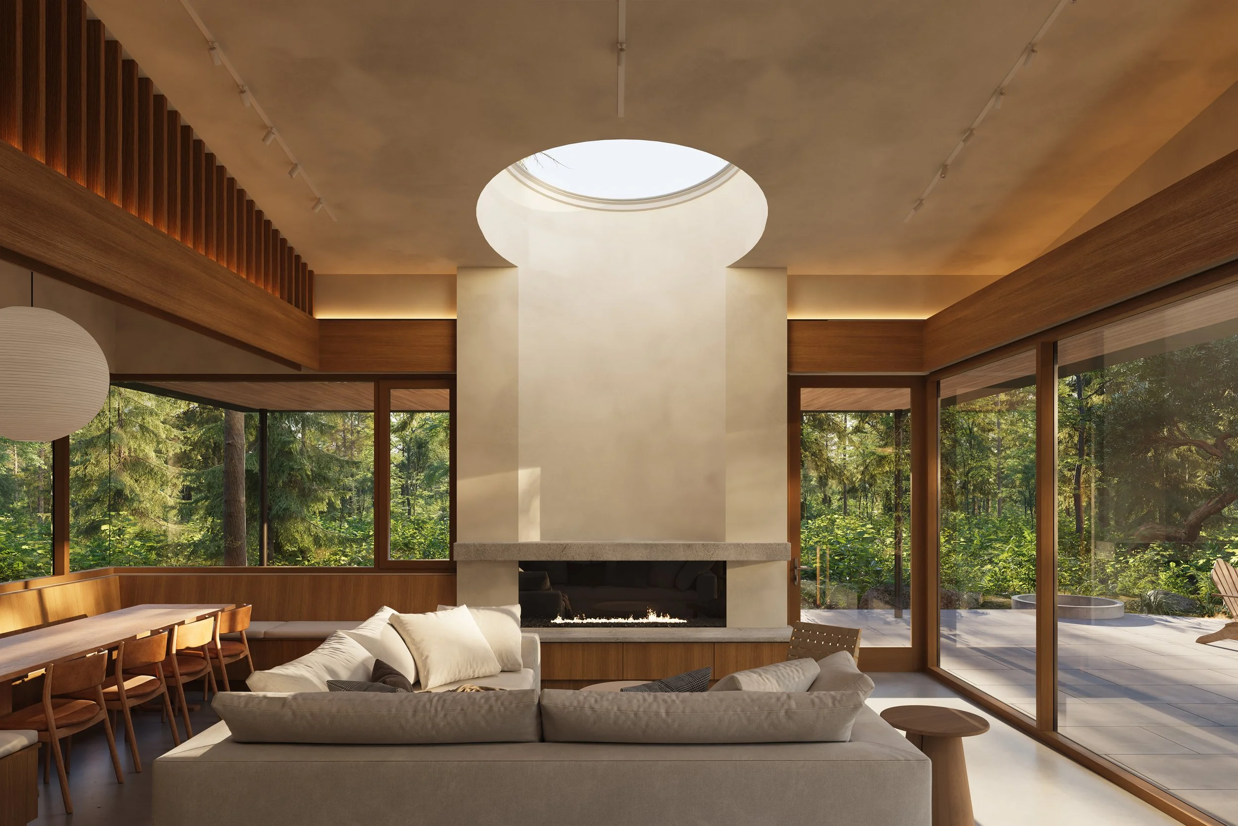 (c)NotionWorkshop_GazzamLake_Fireplace Opt 1_Final_1.jpg