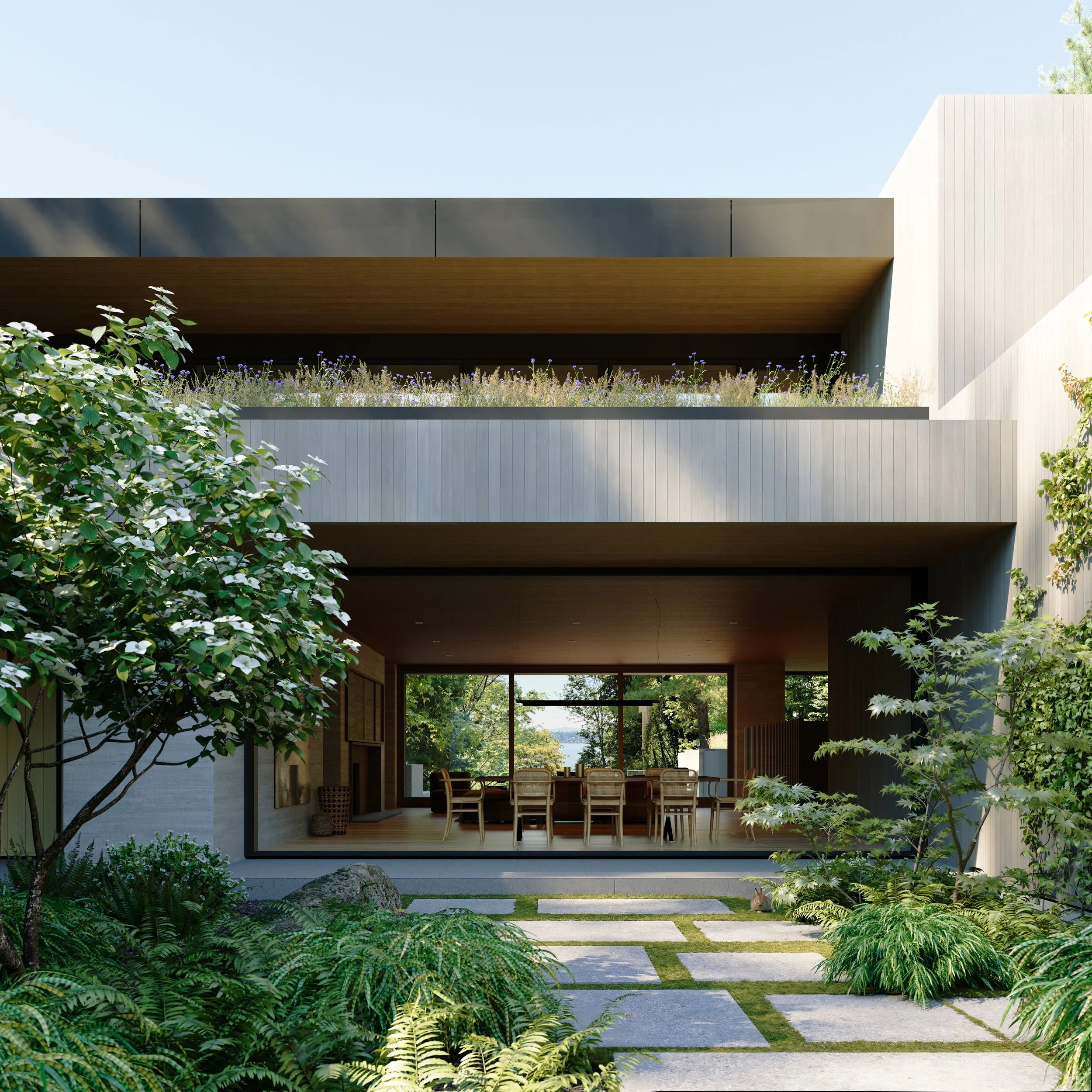(c)NotionWorkshop_HeliotropeHobCote_CourtyardMoss_Final_1.jpg