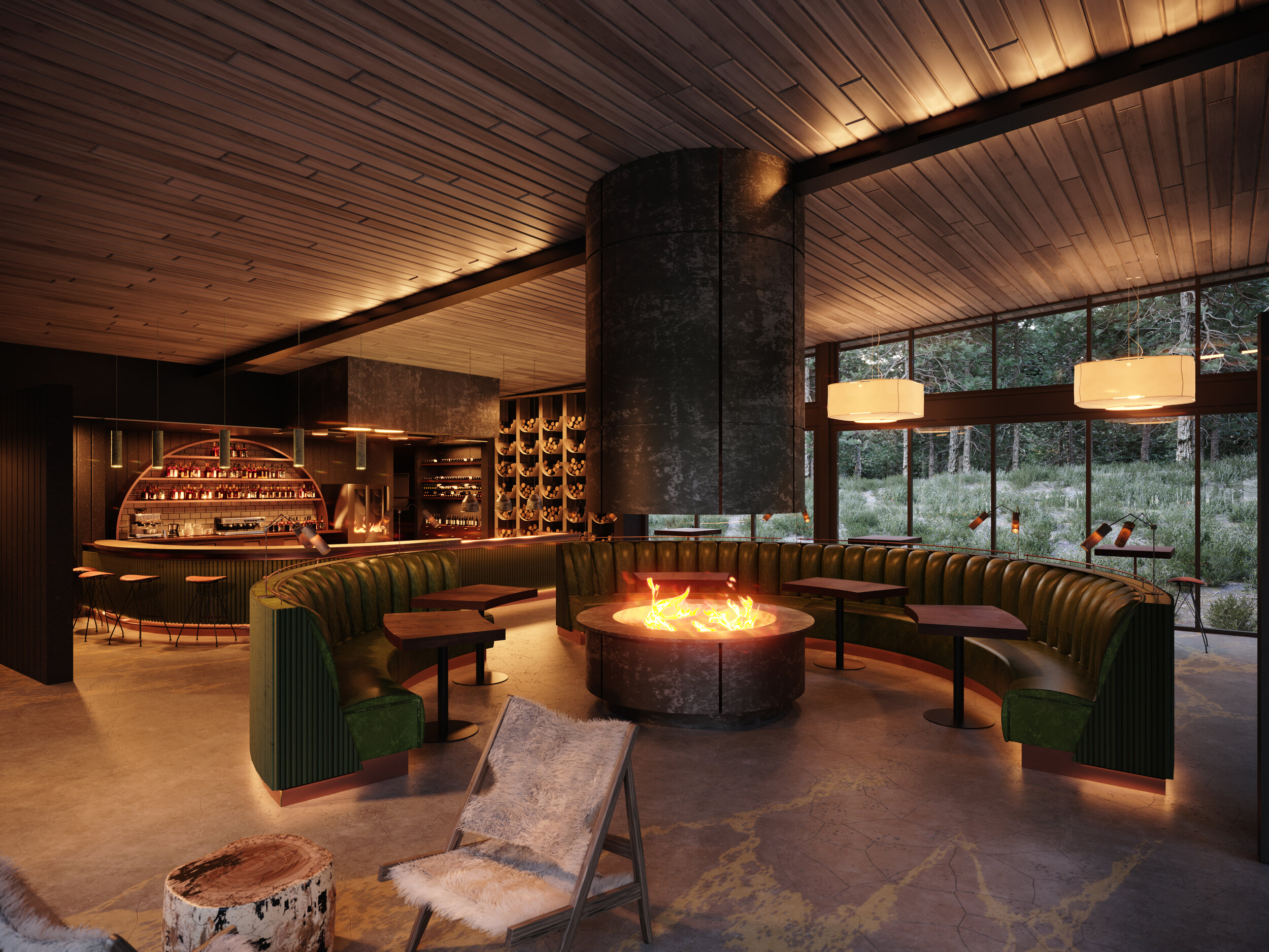 (c)NotionWorkshop_SocialHaus_Interior_Final_2.jpg
