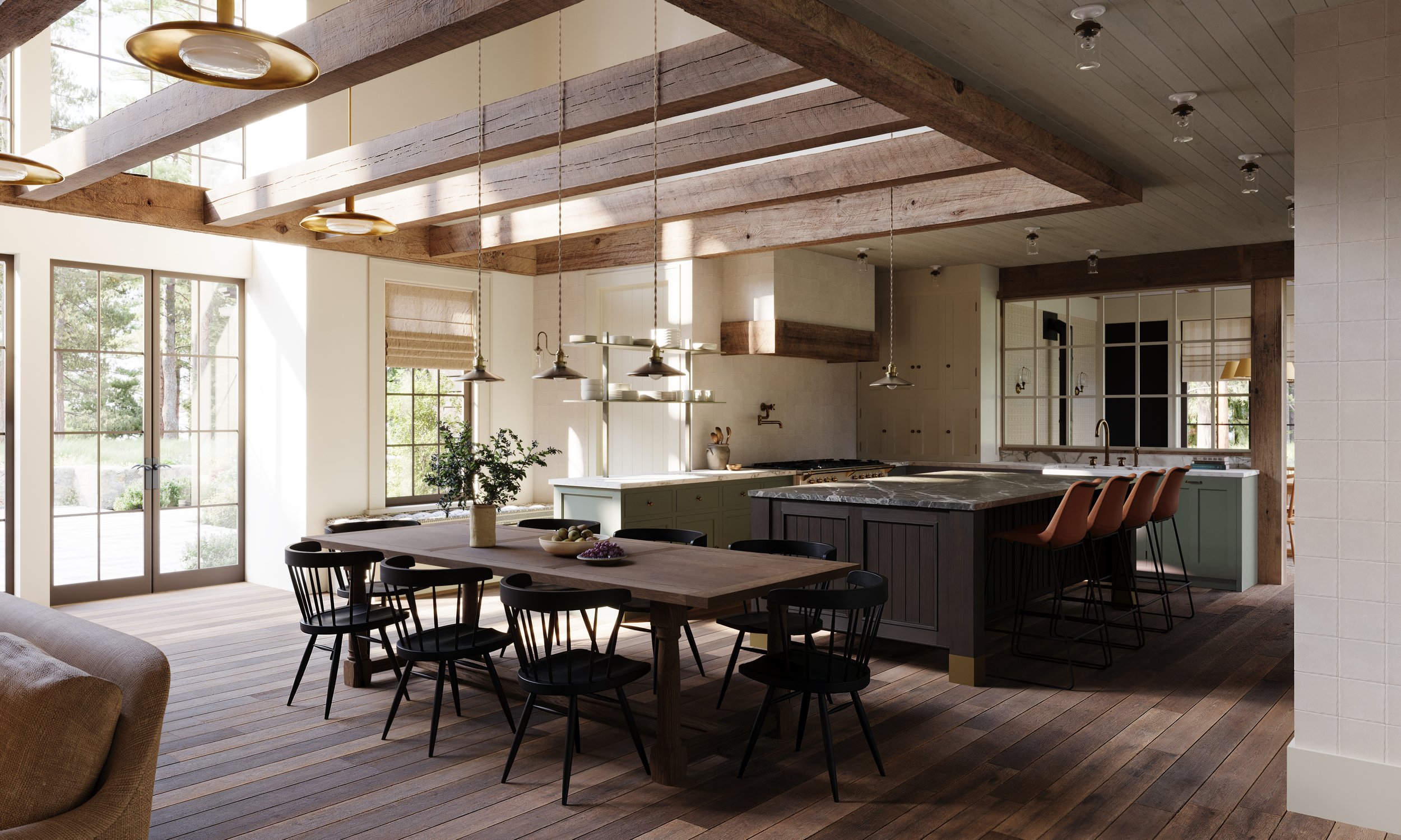 (c)NotionWorkshop_LeClercqAchak_KitchenDining_Final_2.jpg