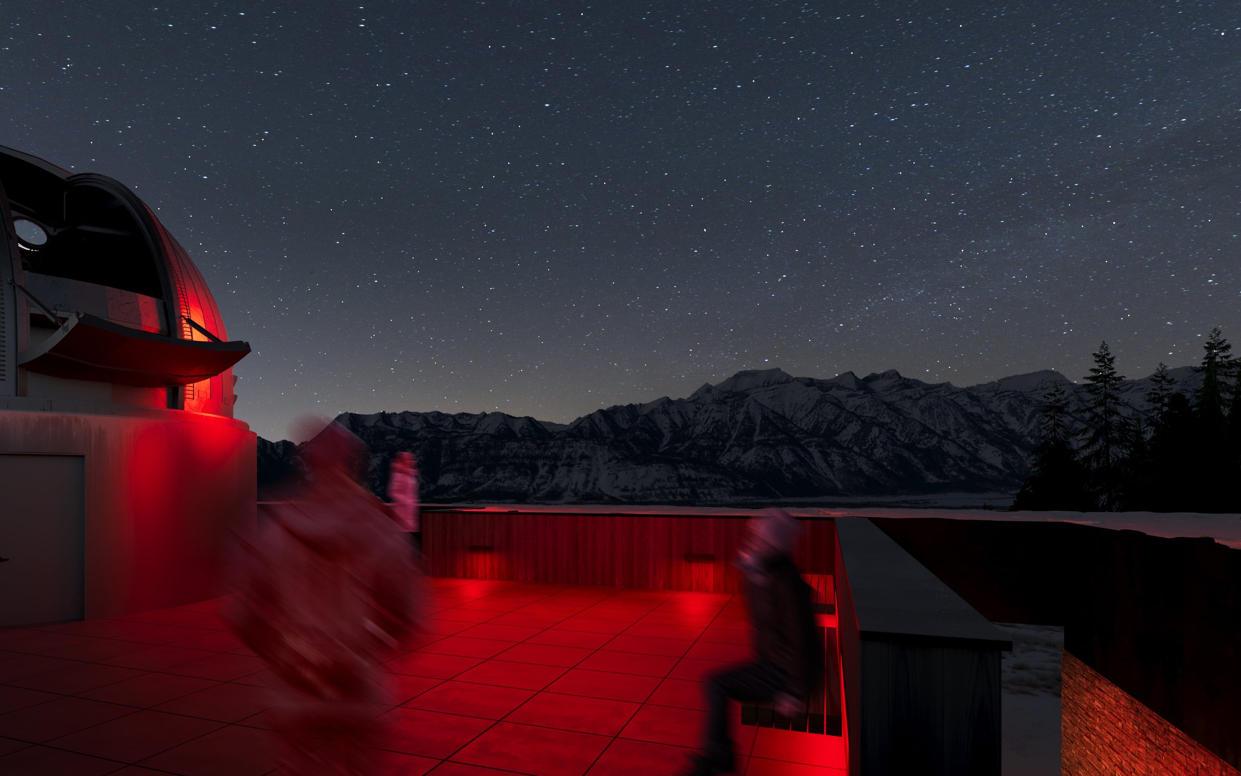 (c)NotionWorkshop_SnowKing_Final_RoofDeck_1.jpg