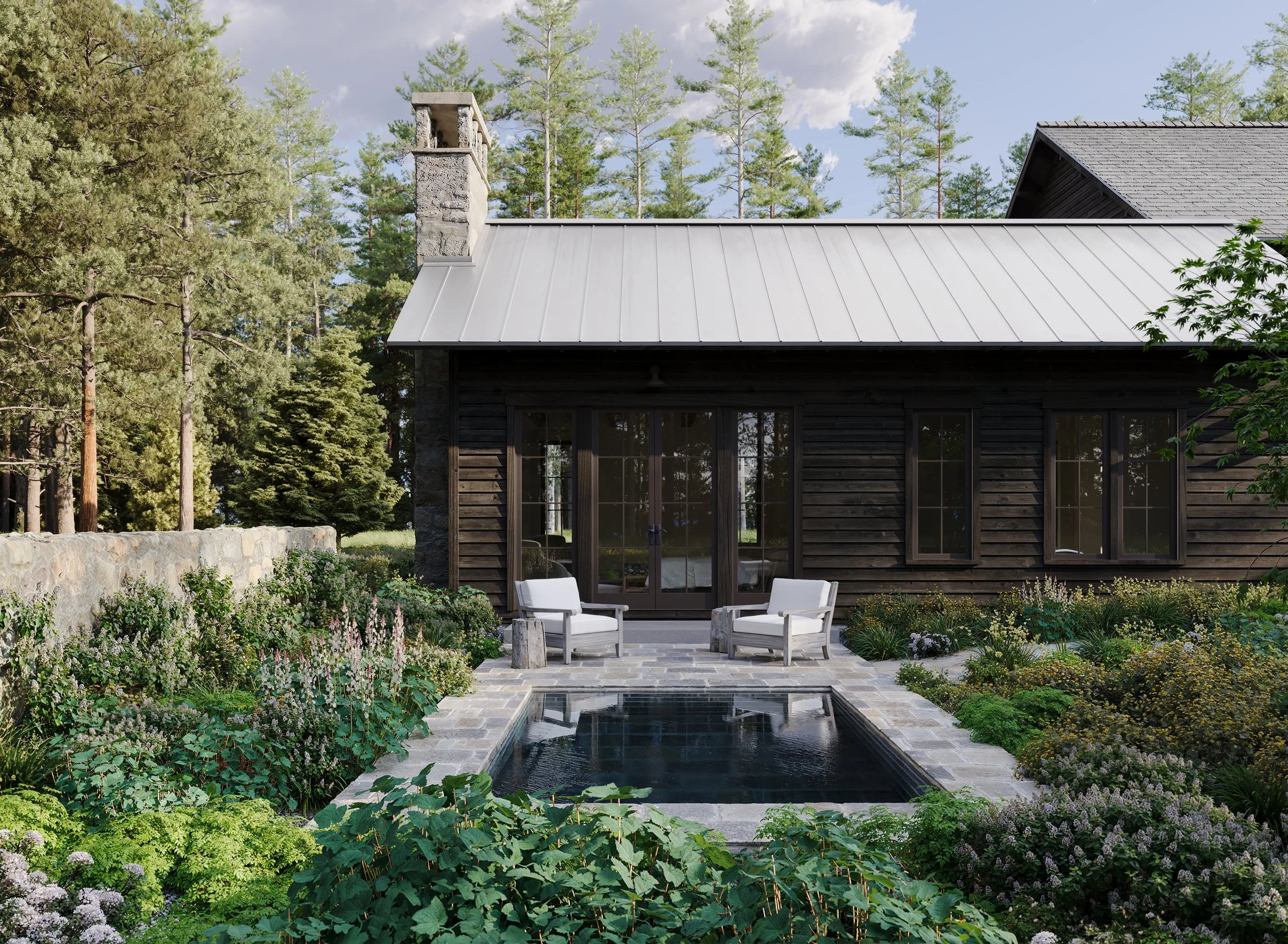 (c)NotionWorkshop_LeClercqAchak_BedroomExterior_Final_1.jpg