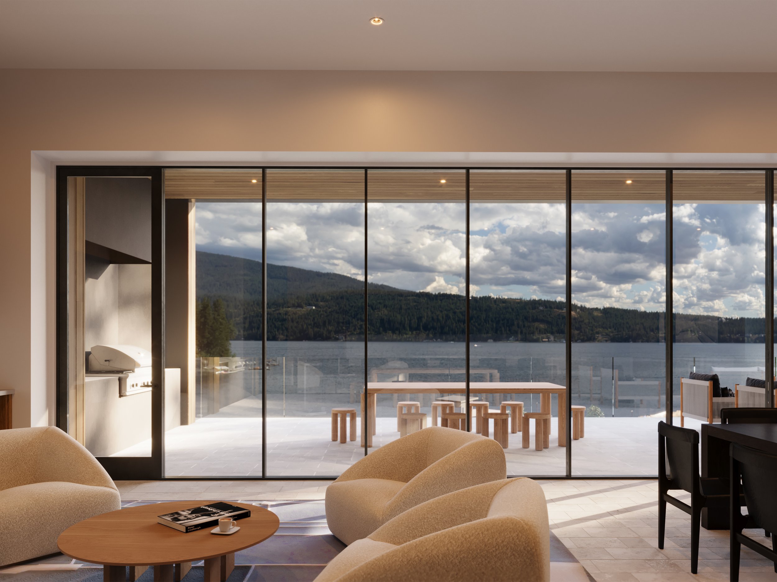 (c)NotionWorkshop_BennettBay_Finals_Lounge View_1.jpg