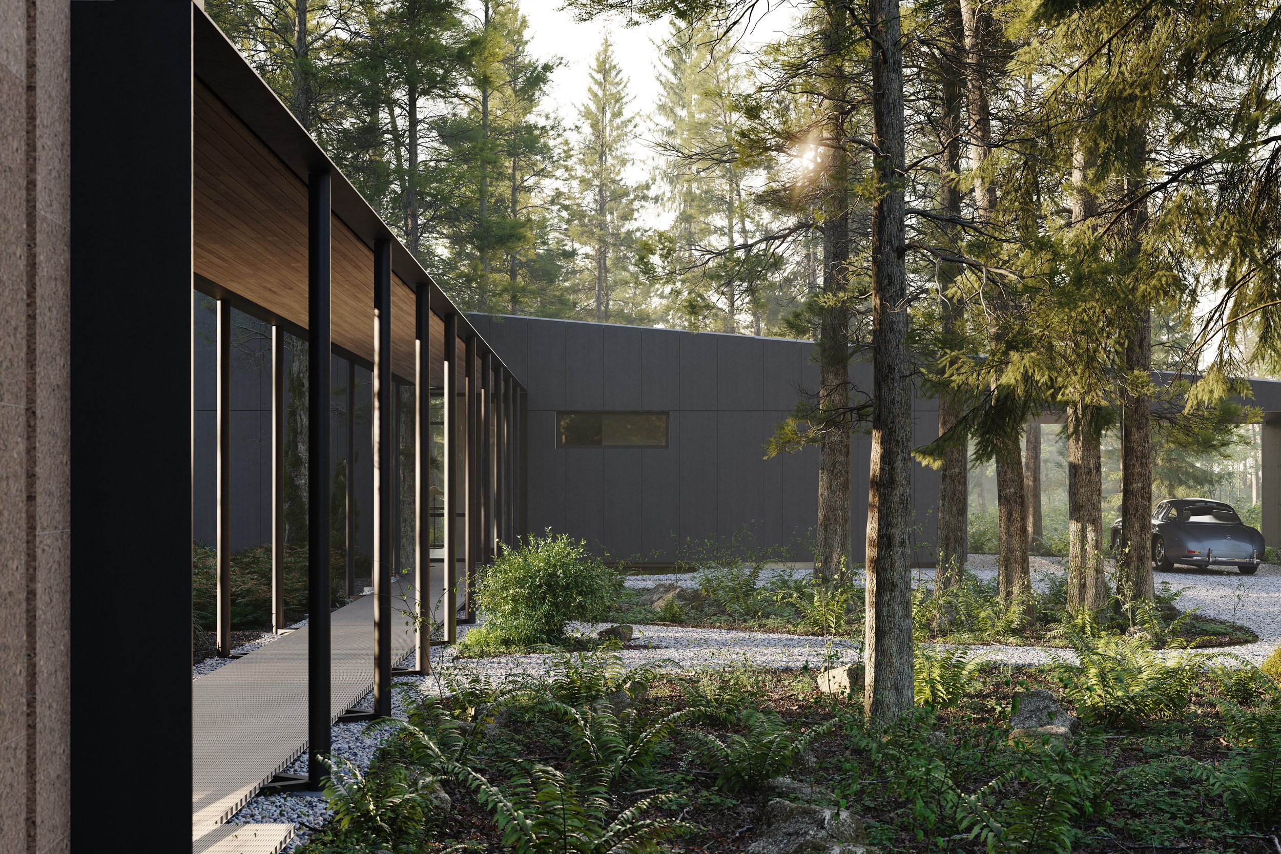 (c)NotionWorkshop_GazzamLake_Elevation Vignette 2_Final_1.jpg