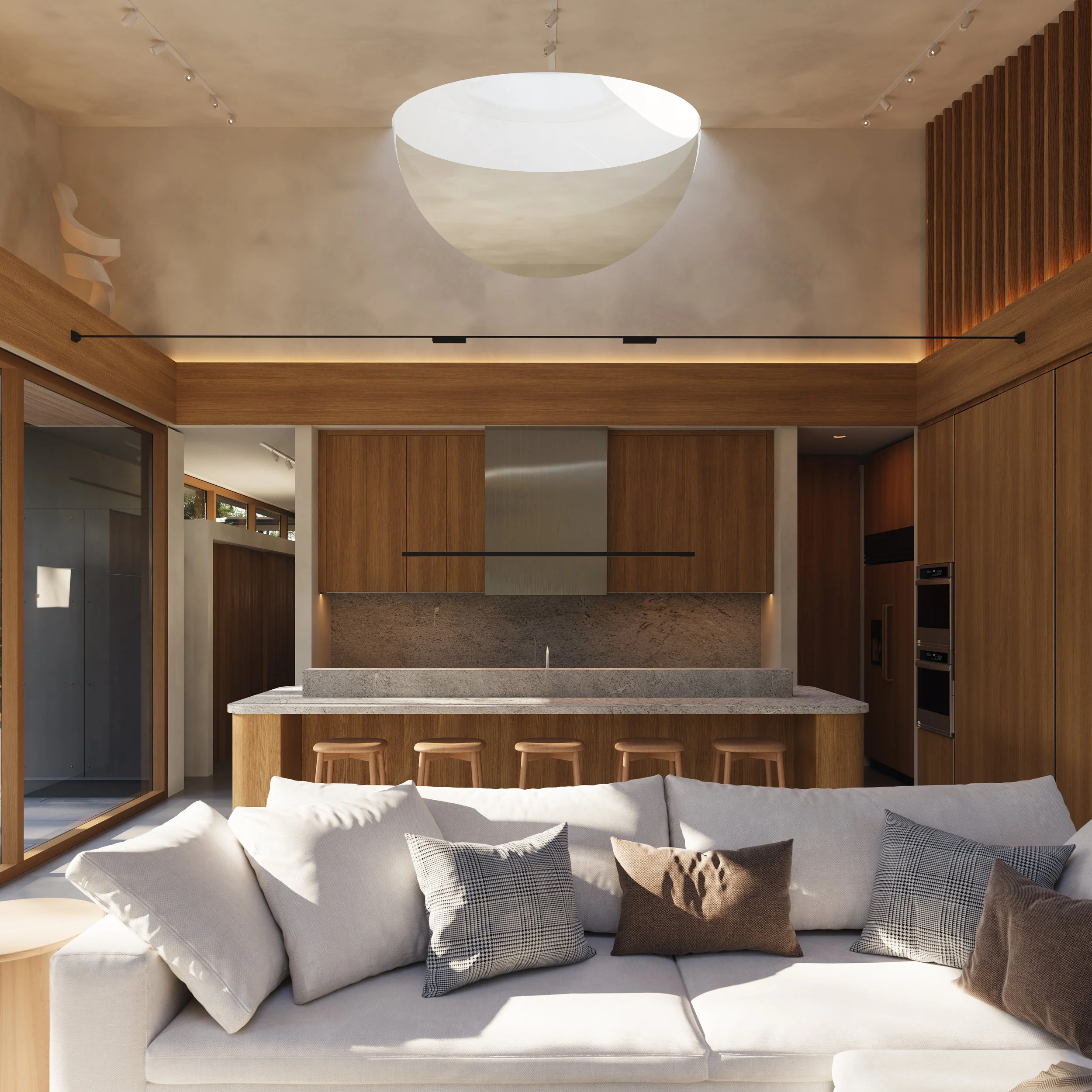 (c)NotionWorkshop_GazzamLake_Kitchen Opt 1_Final_1.jpg