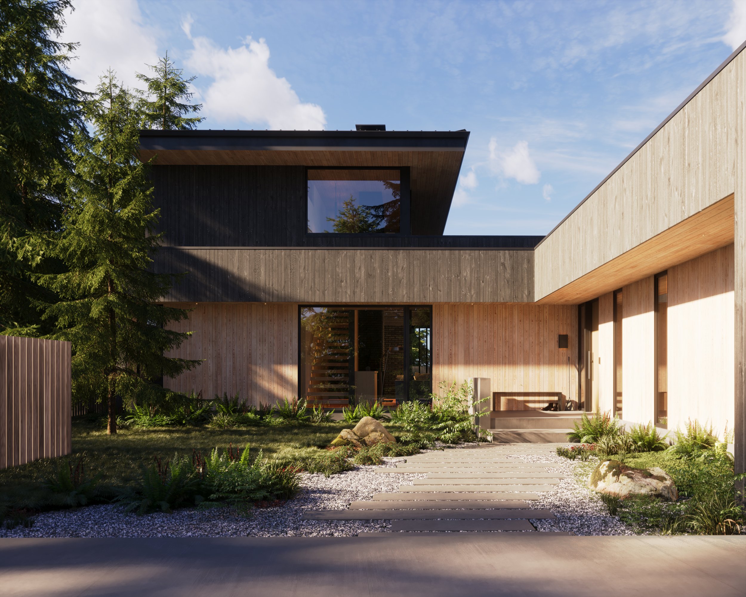 (c)NotionWorkshop_Sweyolocken House_Final_Entry_1.jpg