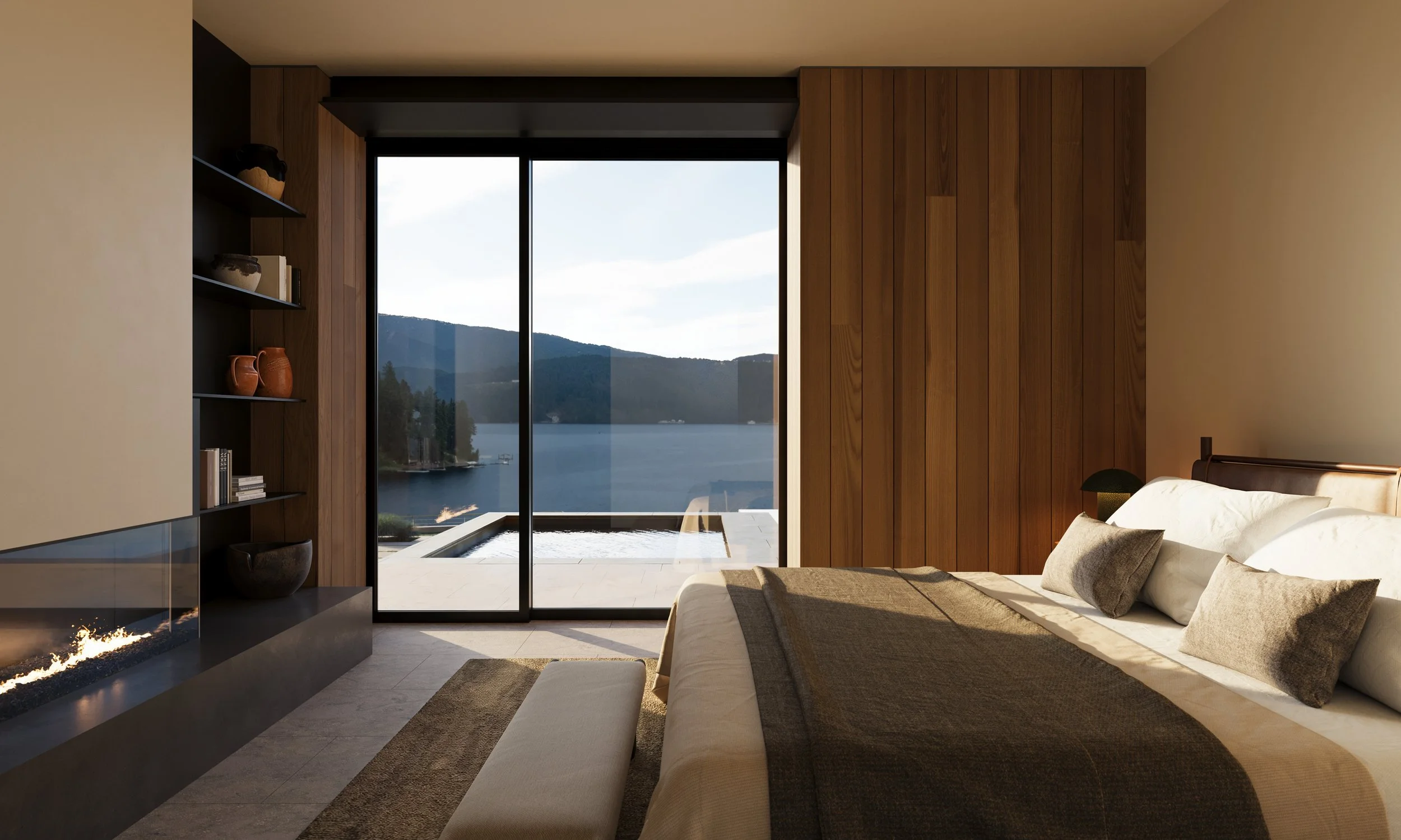 (c)NotionWorkshop_BennettBayRedux_L2_West_Bedroom 1_3.jpg