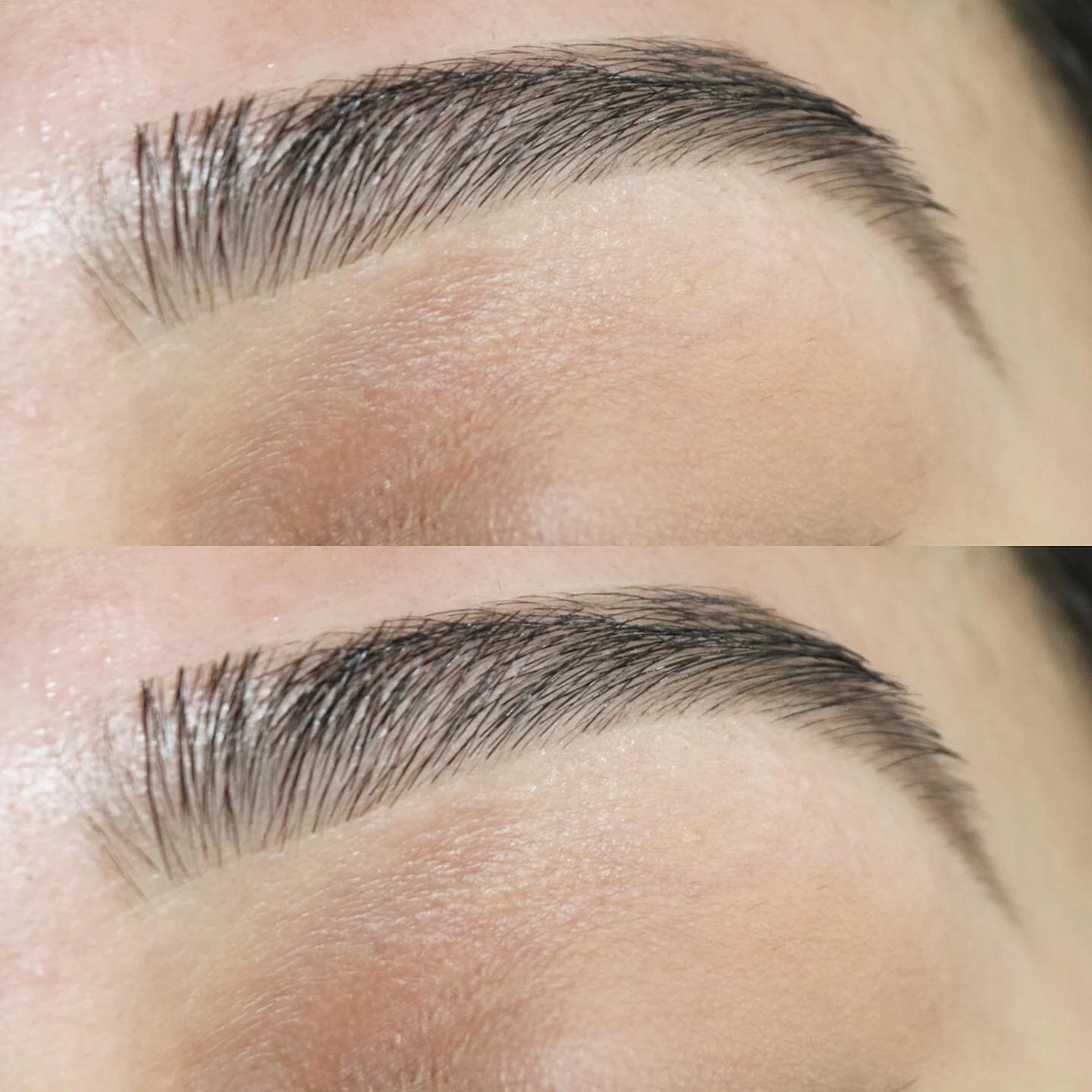 EPIC brows make a statement💖💖
Brow pencil is @kvdbeauty signature brow medium brown
Brows waxed by #BrowsByZoe

For appointments please use contact button on my page or you can visit my website💖

#labrows #browspecialist #eyebrowwaxing #browshape 