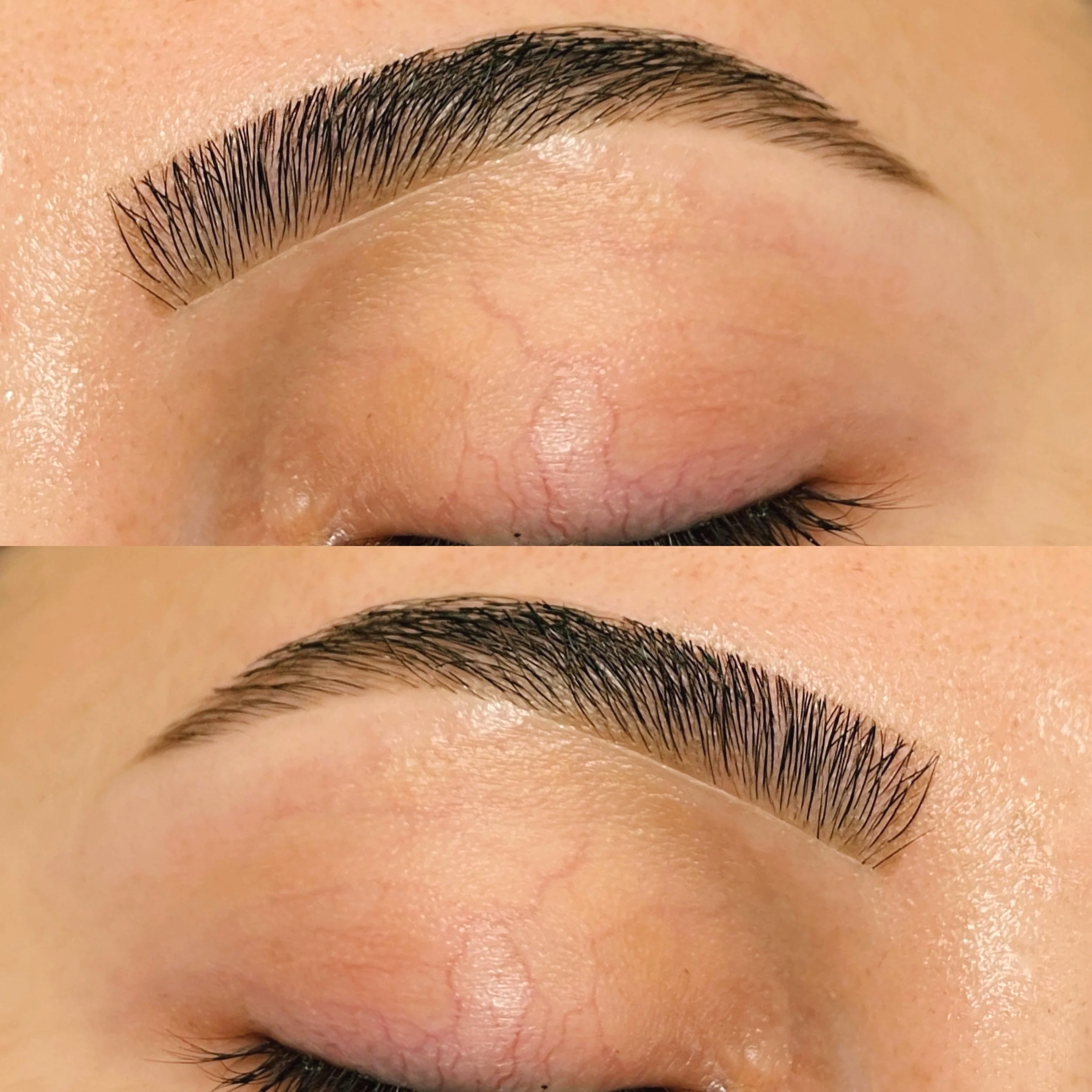 Facetune_08-11-2025-20-03-59.png