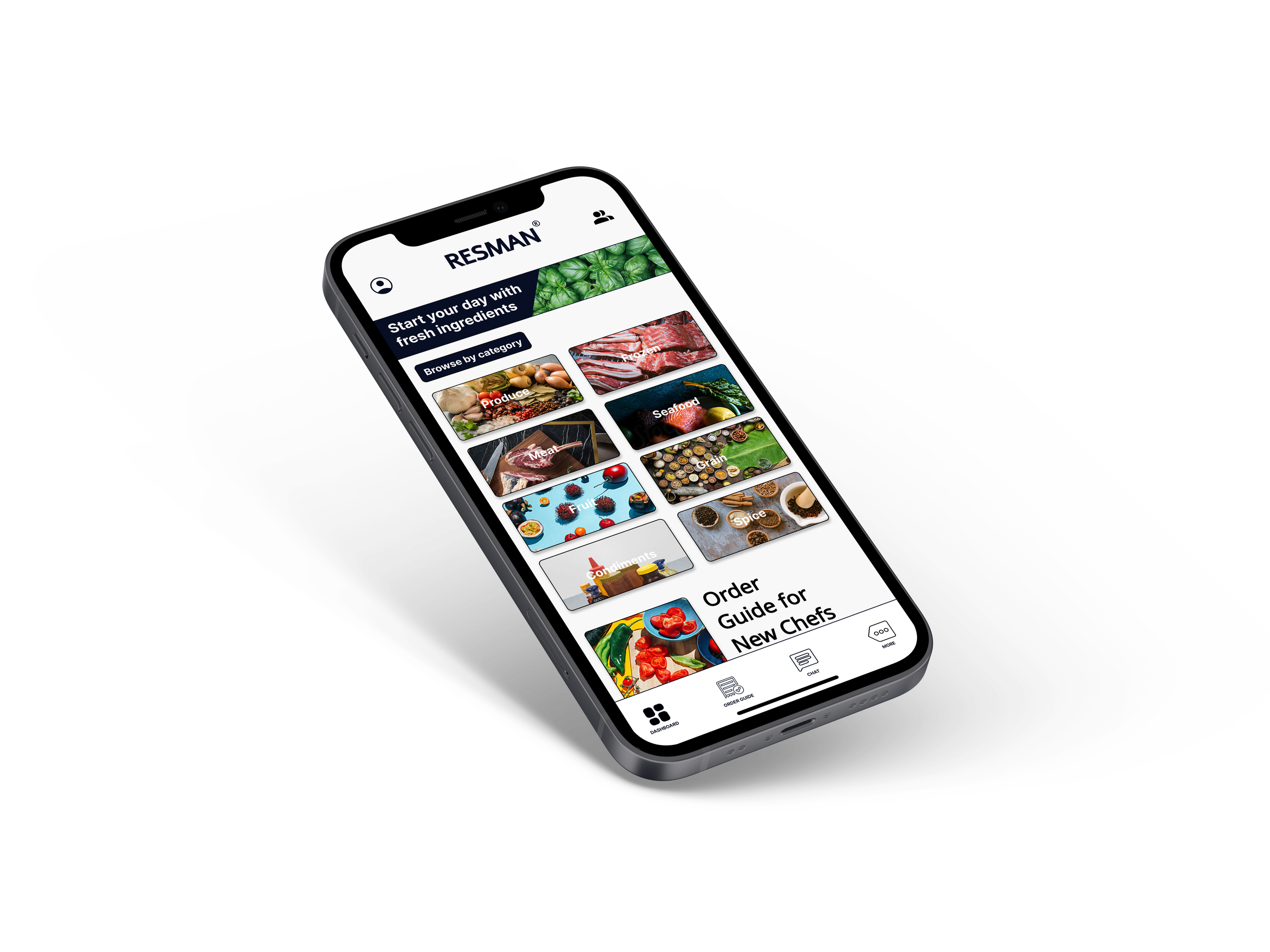 iPhone 12 MockupRES.png