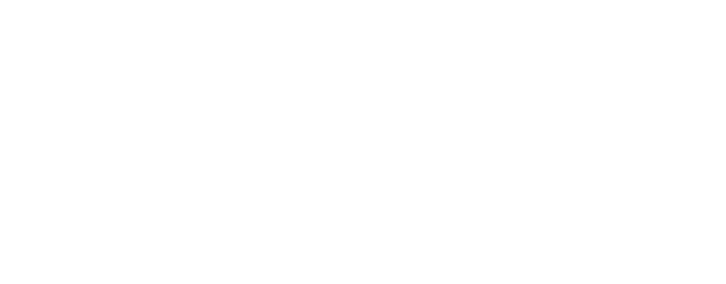 North Shore Laser Clinic