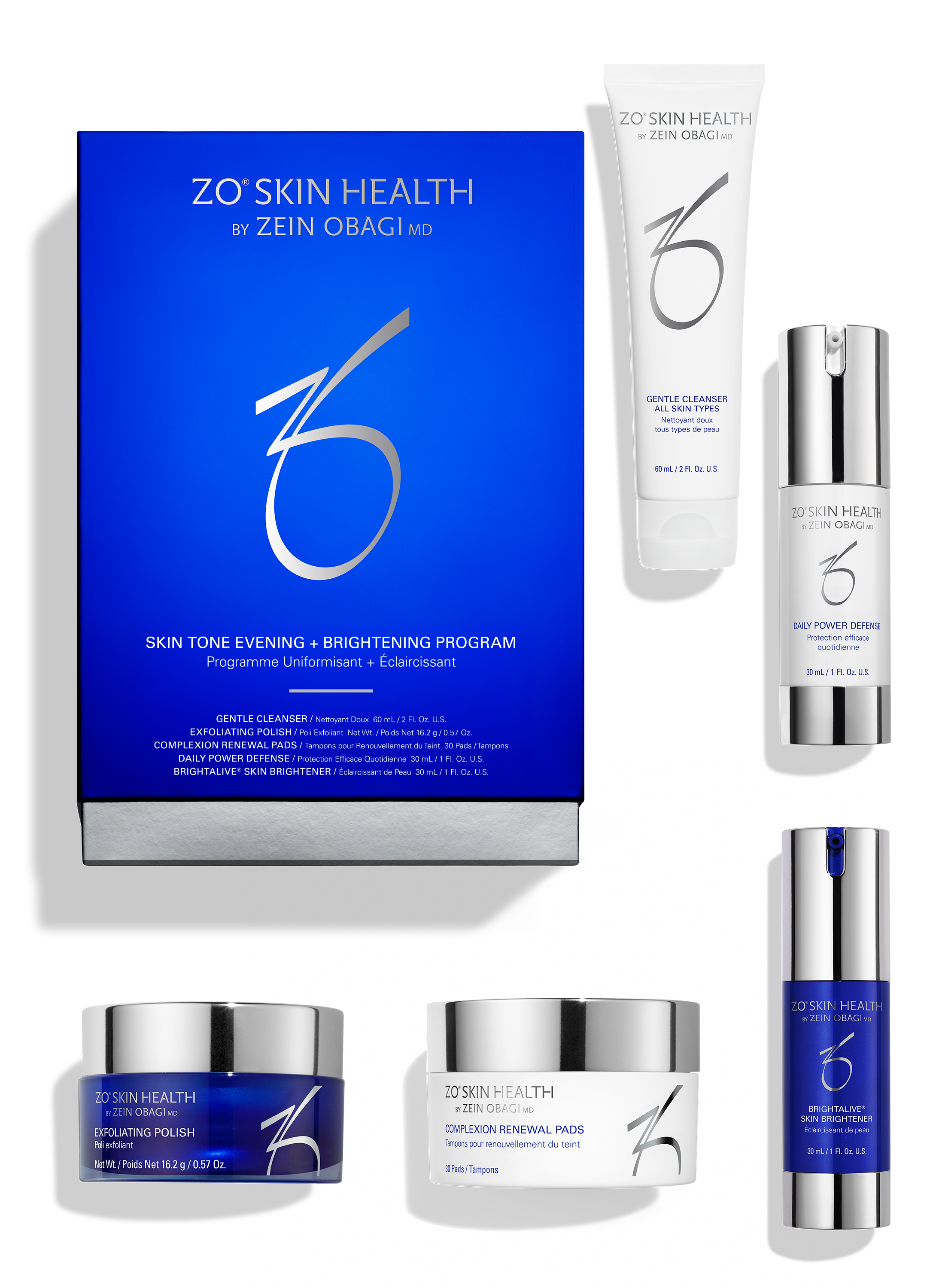 SkinToneEvening+BrighteningProgram-1(2).png