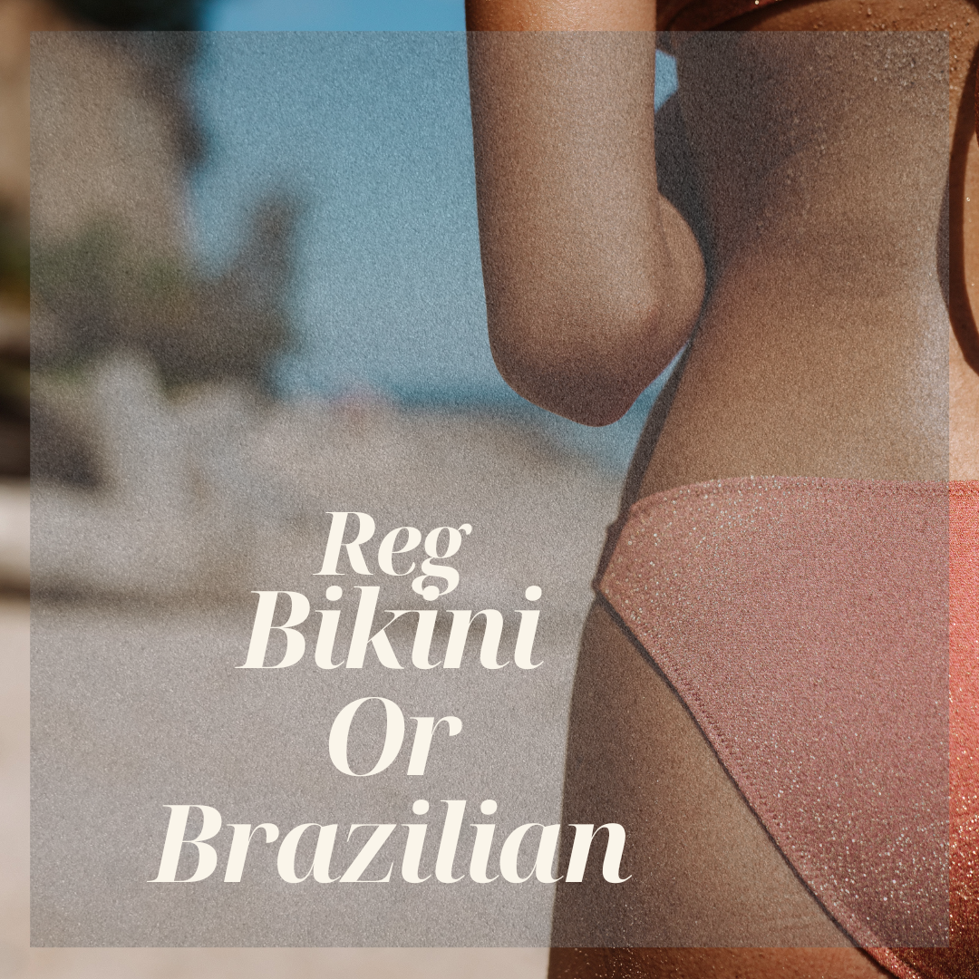 SeptBikinifall (1).png