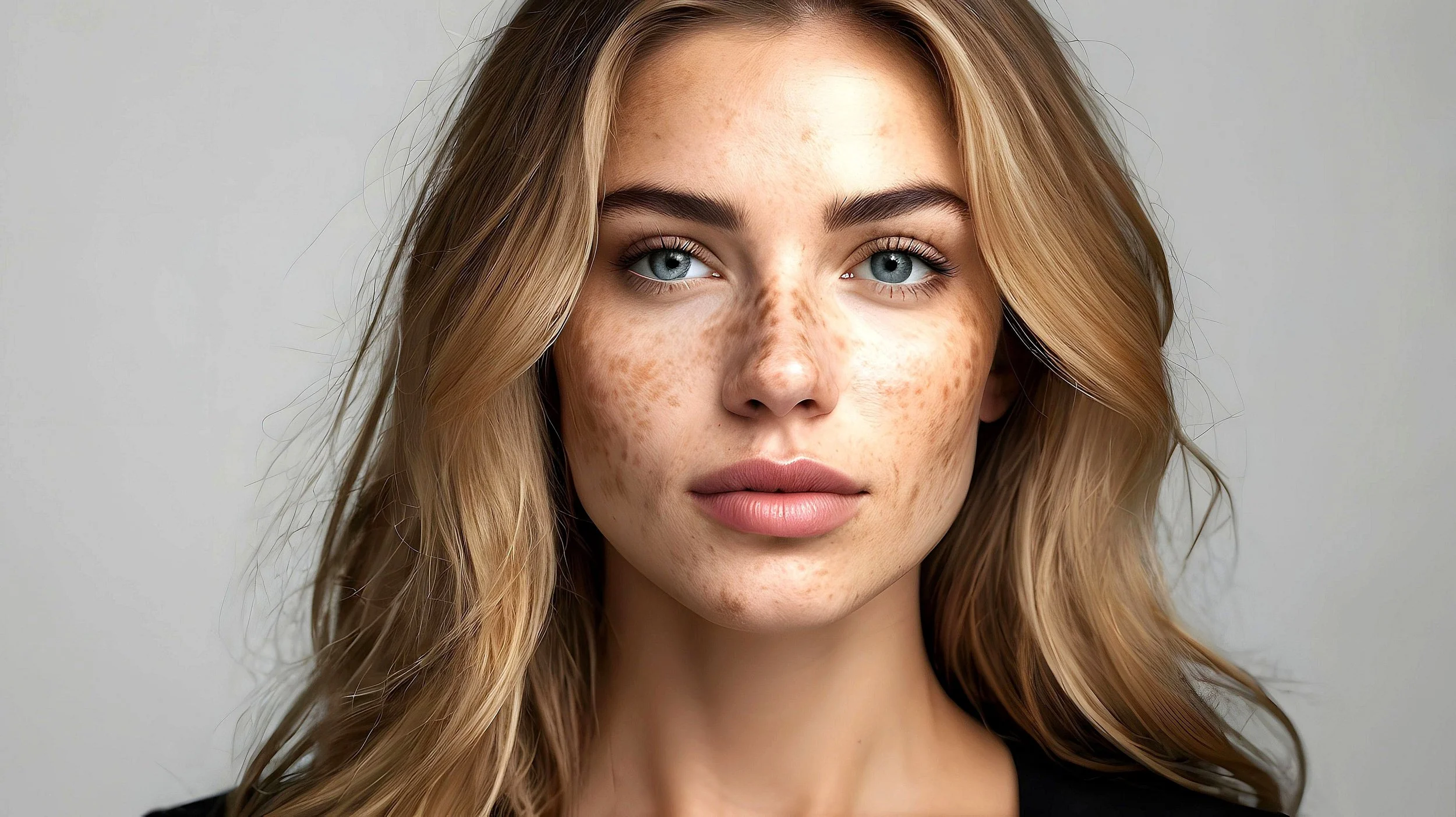 Lumecca Treatment (Great for Pigmentation or Redness)