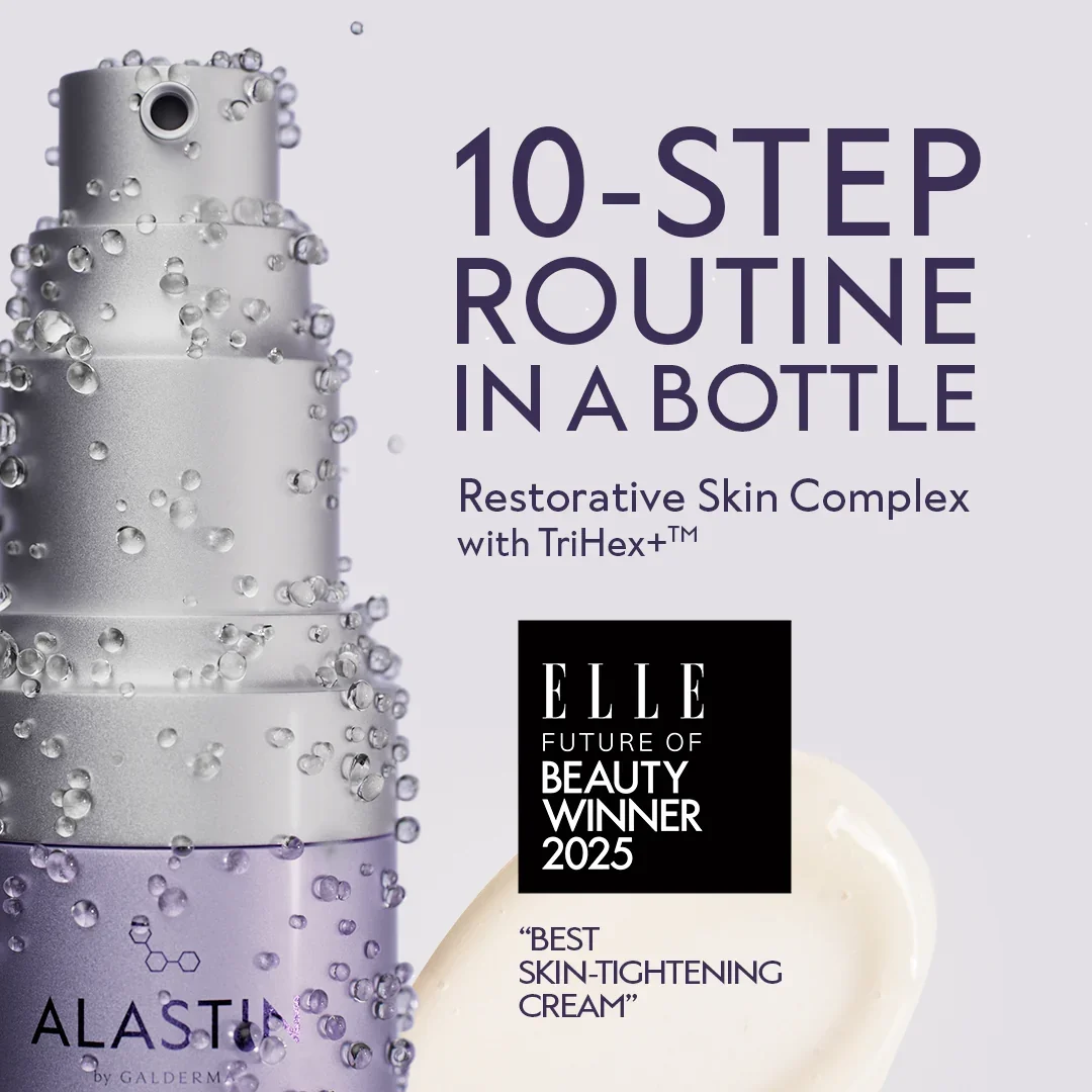 alastin3.webp