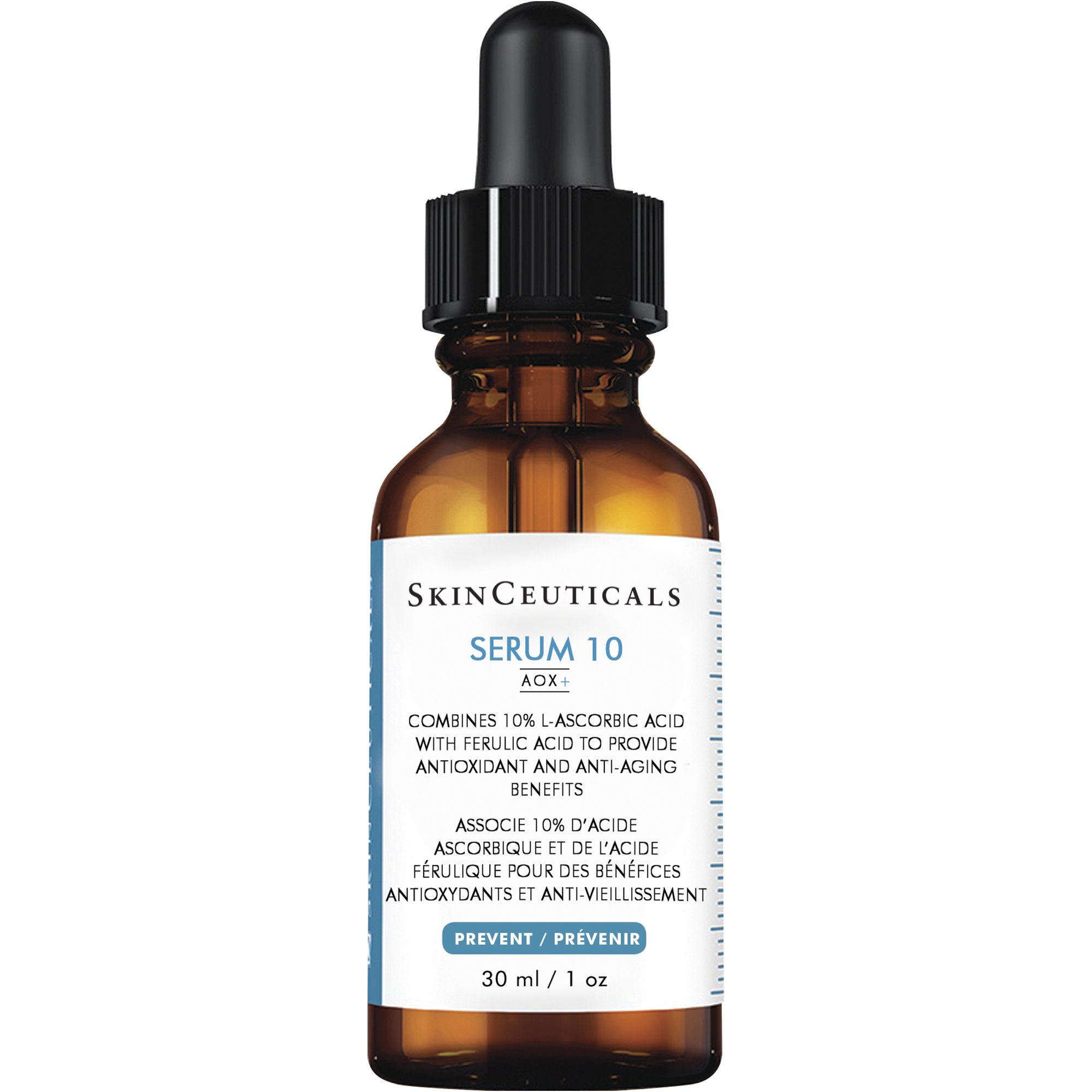 skinserum10.jpeg