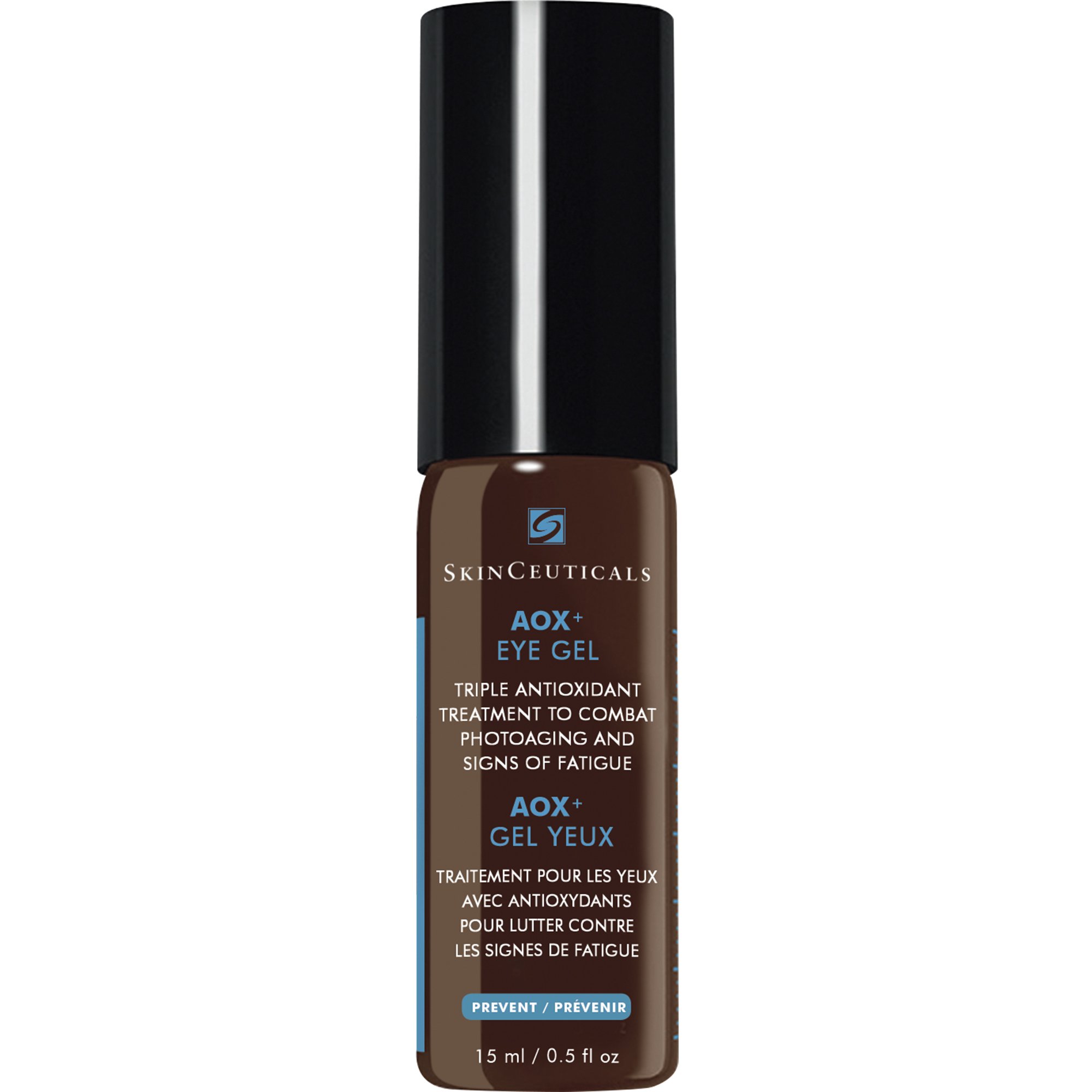 skin Eye GEl.jpeg