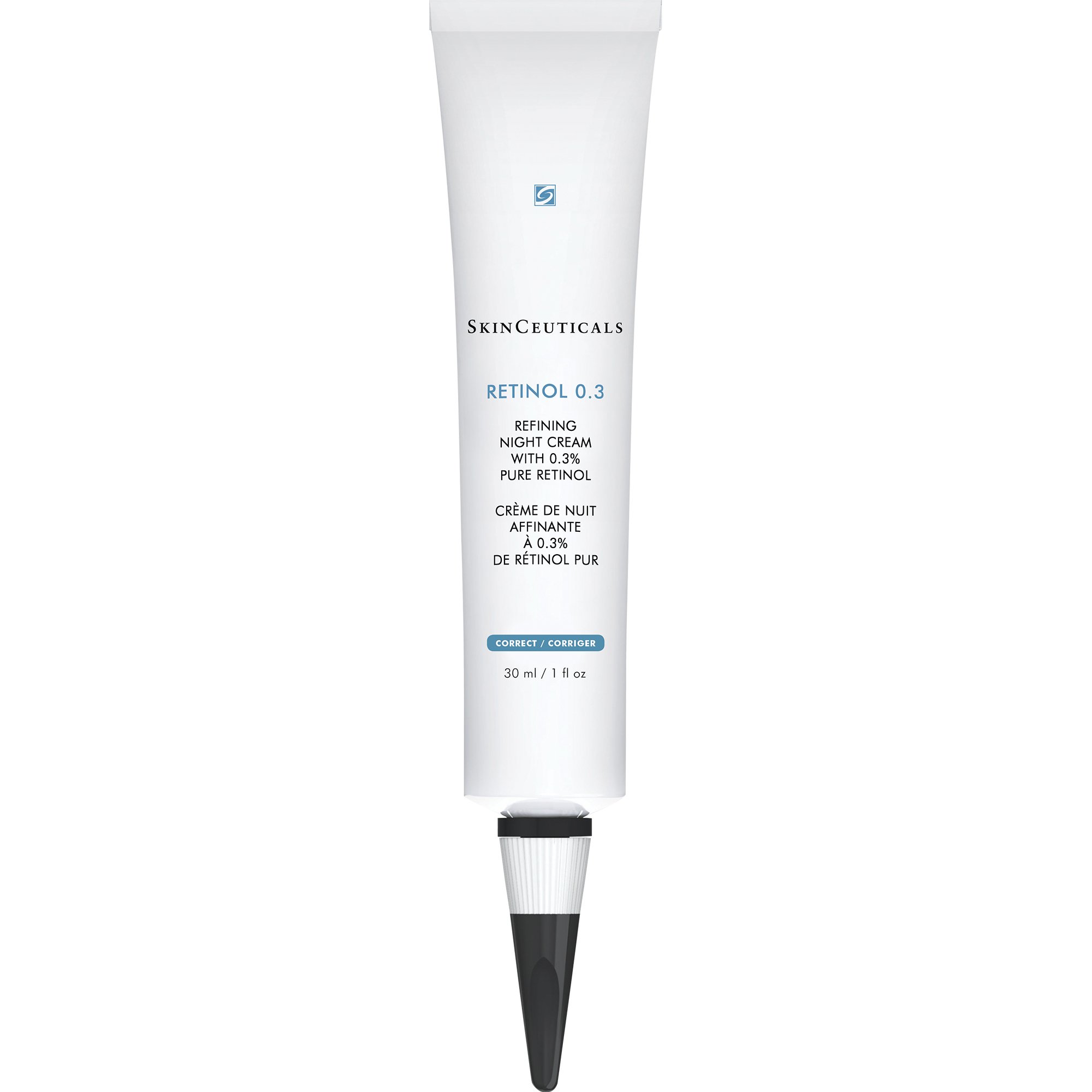 Skinretinol3.jpeg