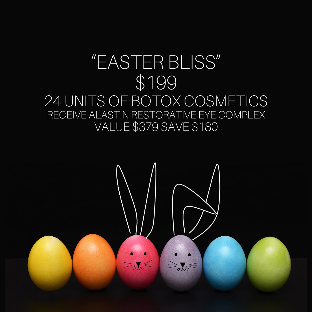 “bunnyEaster Bliss.png