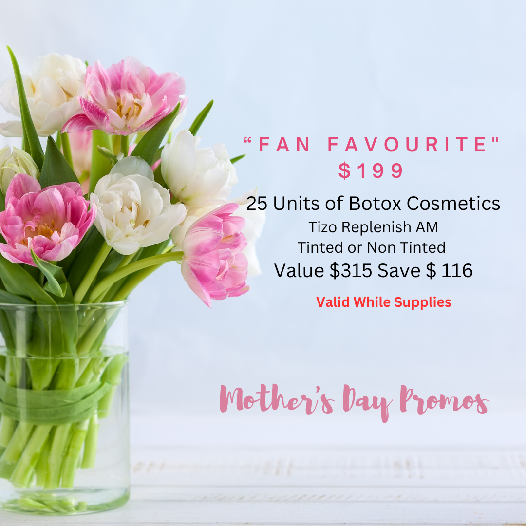 Mothers day Botox (2).png