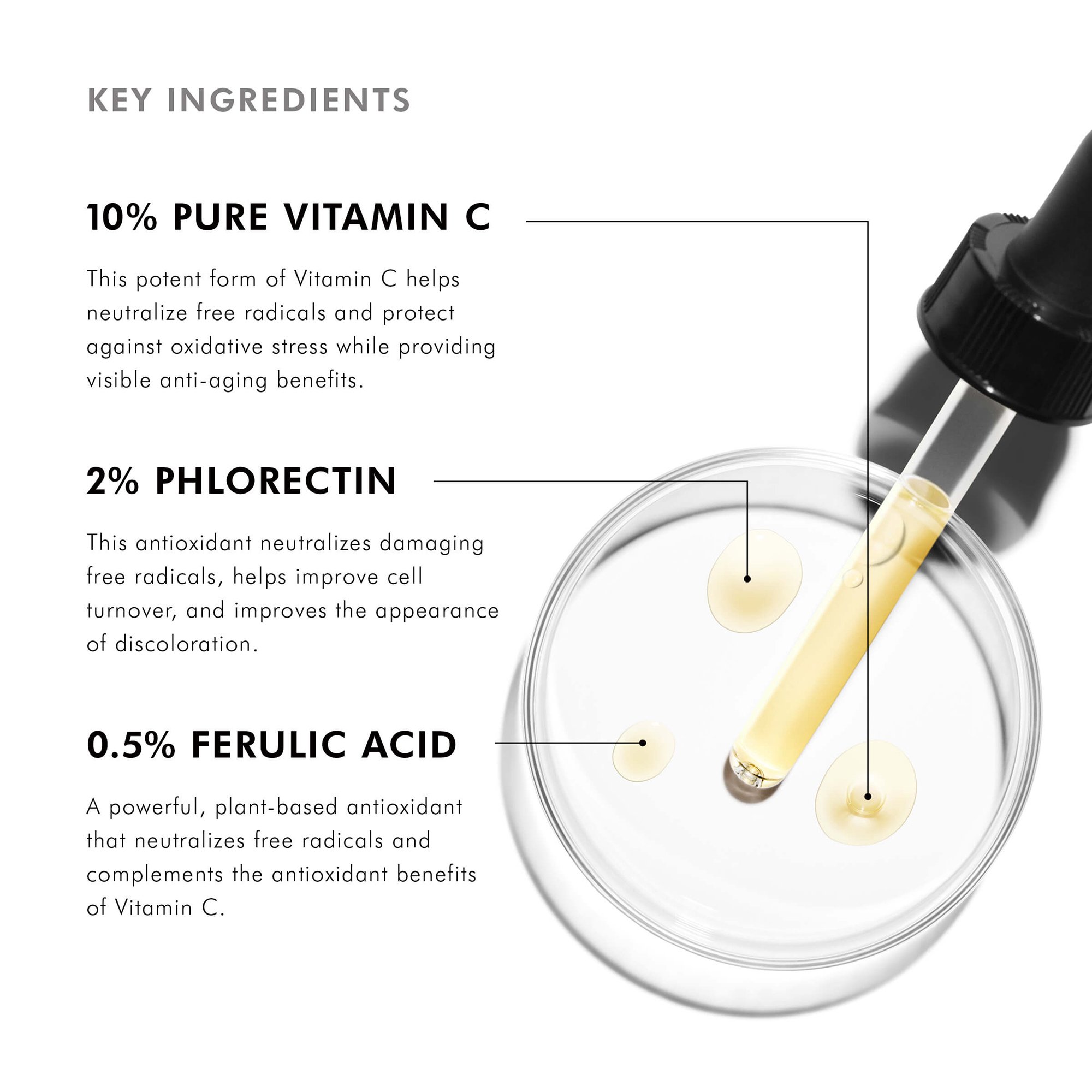 PH.KeyIngredients.jpeg