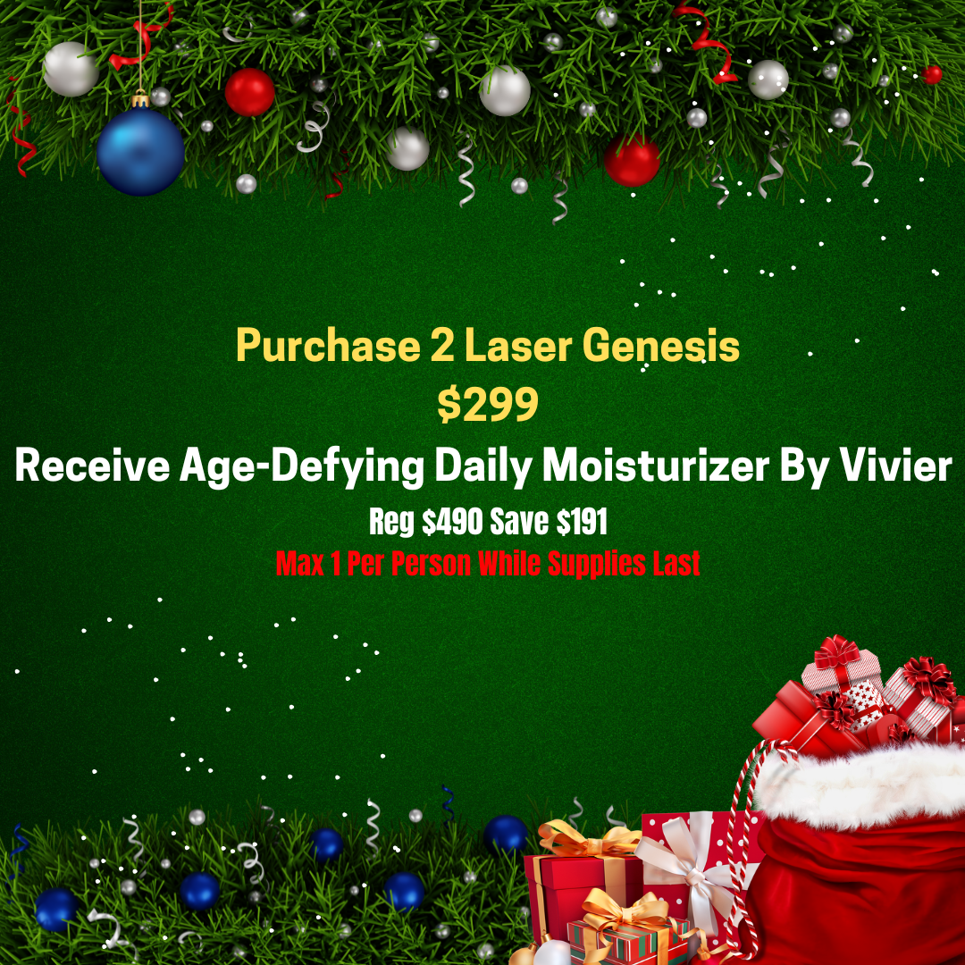 Day1LaserGenesis (3).png