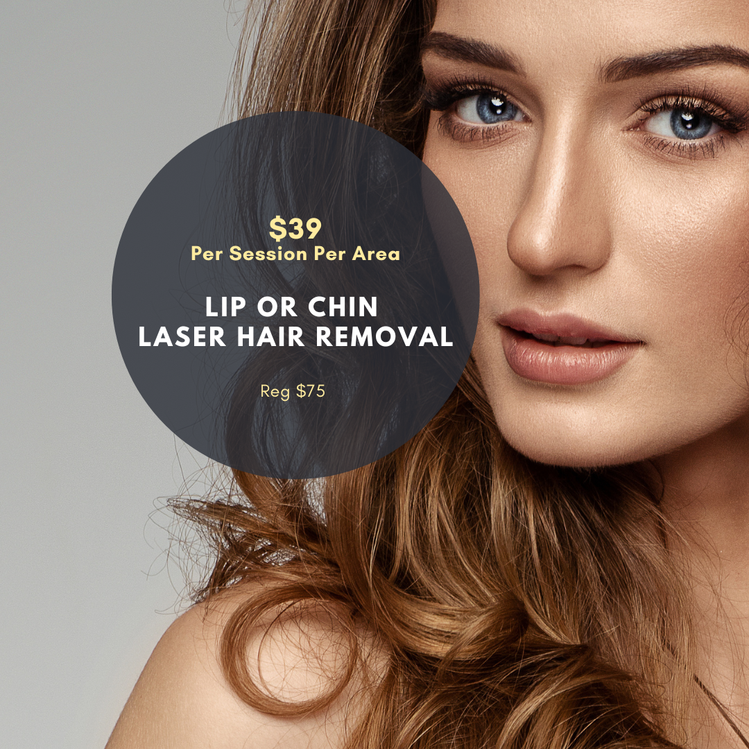 Sept Lip or Chin Laser Hair Removal.png