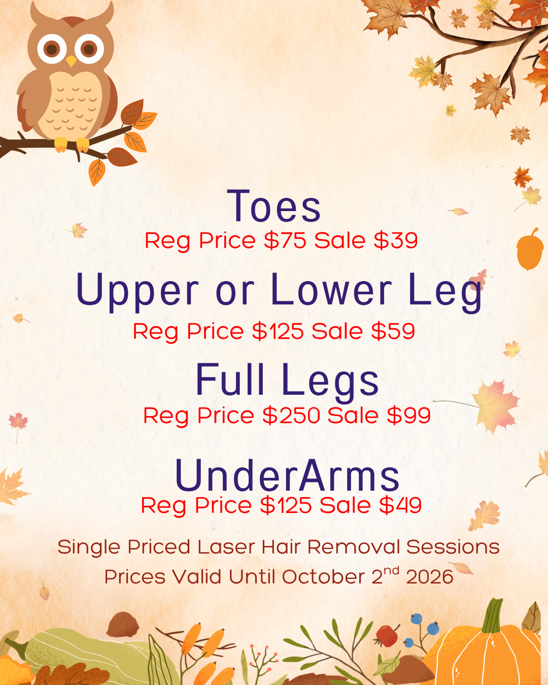 Thanksgivinglegs (2).png