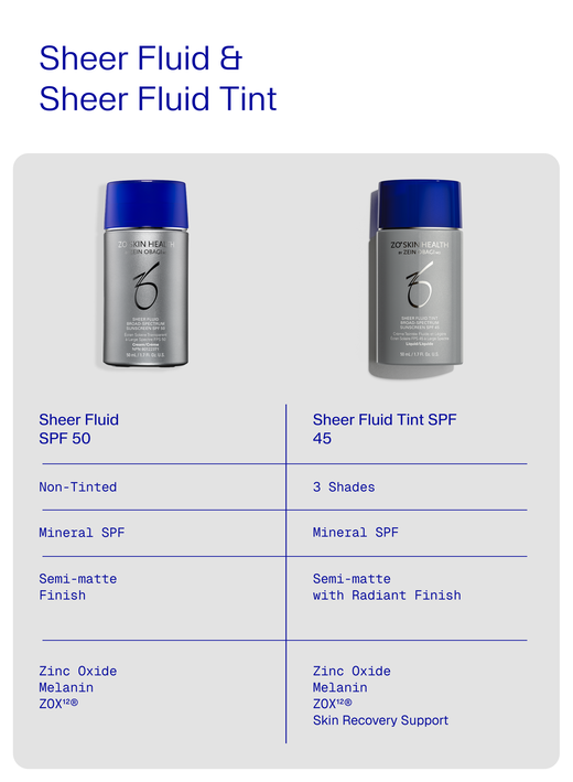 SheerTintPDP_Compare_2201x3000-CA(1).png