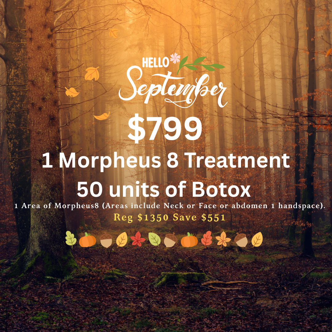 Sept 20251 Morpheus 8 Botox.png