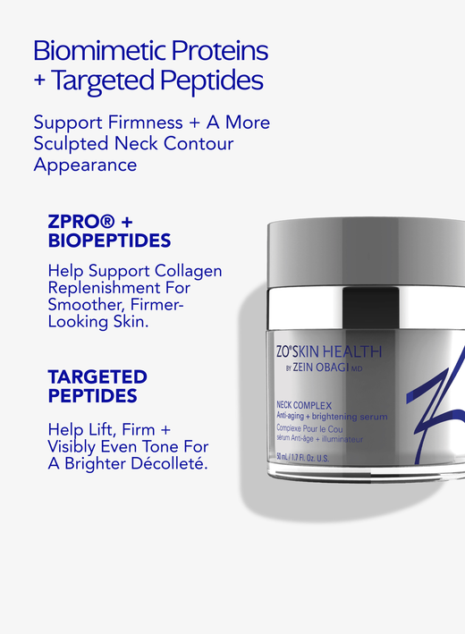 NeckComplex_PDP_3_Ingredient_2201x3000(1).png