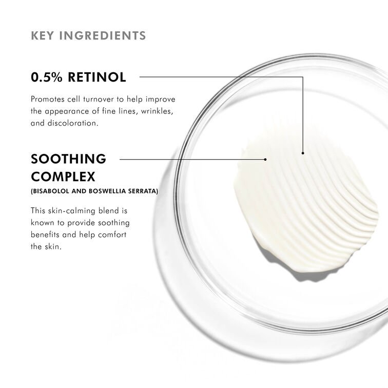 Skinretinol5.jpeg