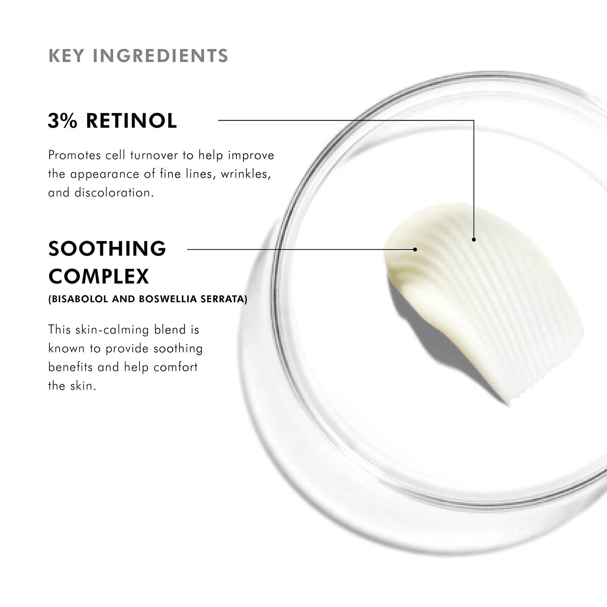 Skinretinol3ingre.jpeg