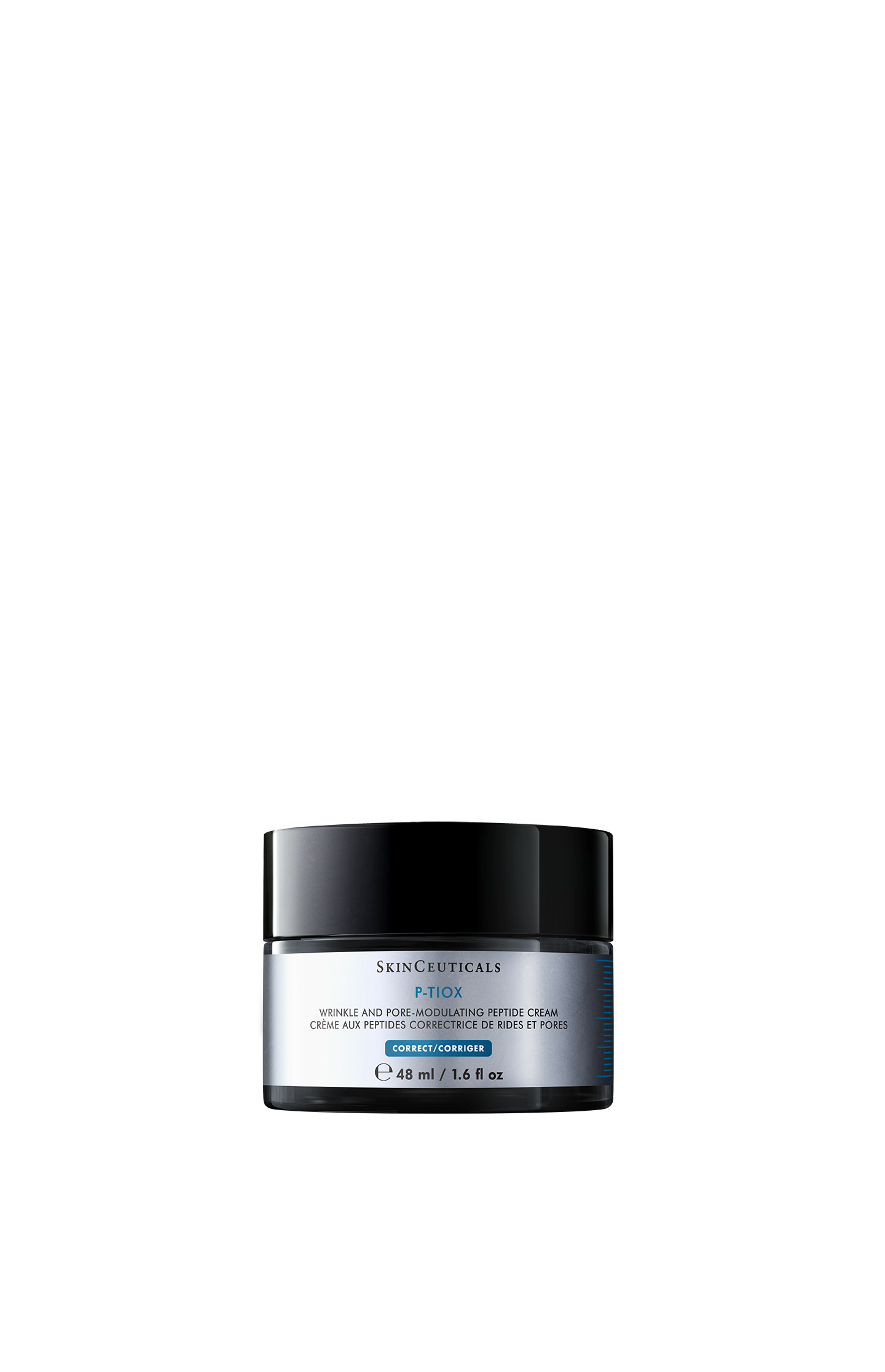 NEW P-Tiox Cream