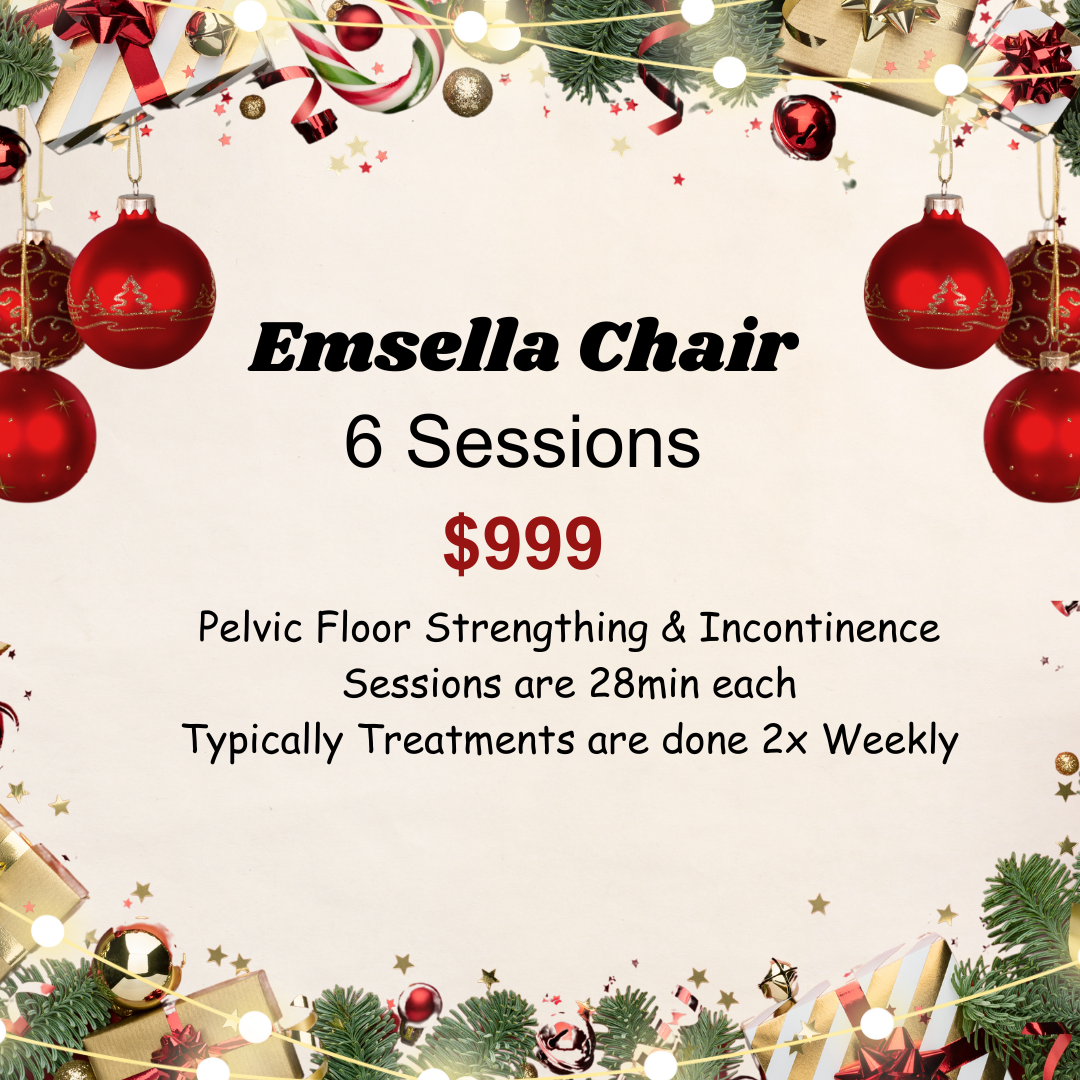DayEmsella ChairMothersday (1).png
