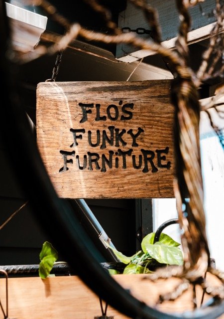 Flo's funky furniture-2-Edit Medium.jpeg