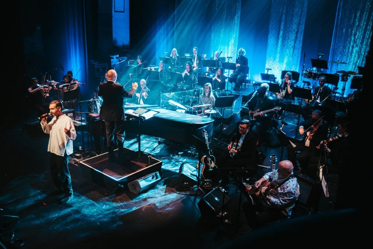 Beatles-3 Large.jpeg